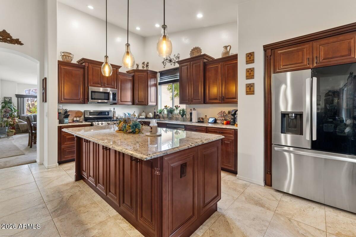 1865 W Dart Circle, Cottonwood, AZ 86326