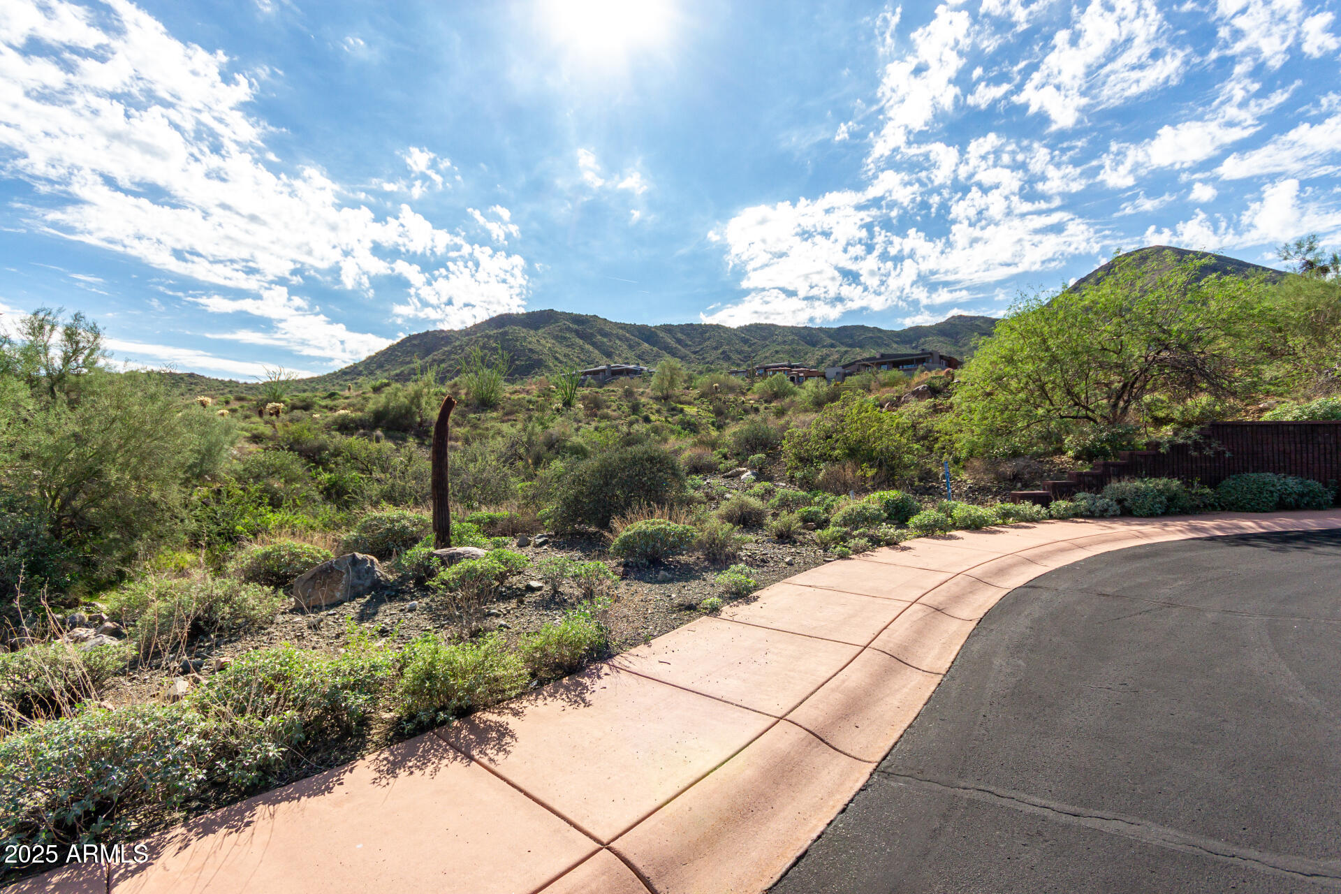 14235 E LONE WOLF Trail 114, Fountain Hills, AZ 85268