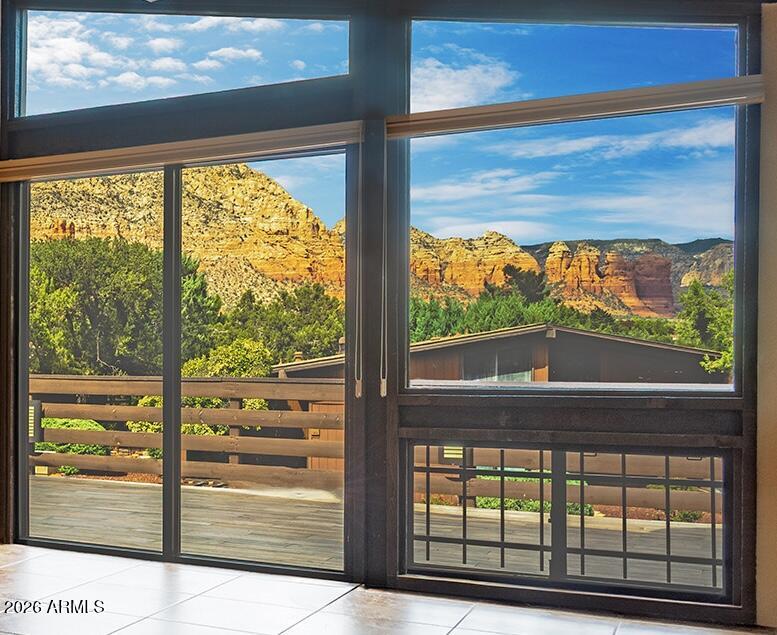 10 CALLE DEL MEDIO, Sedona, AZ 86336