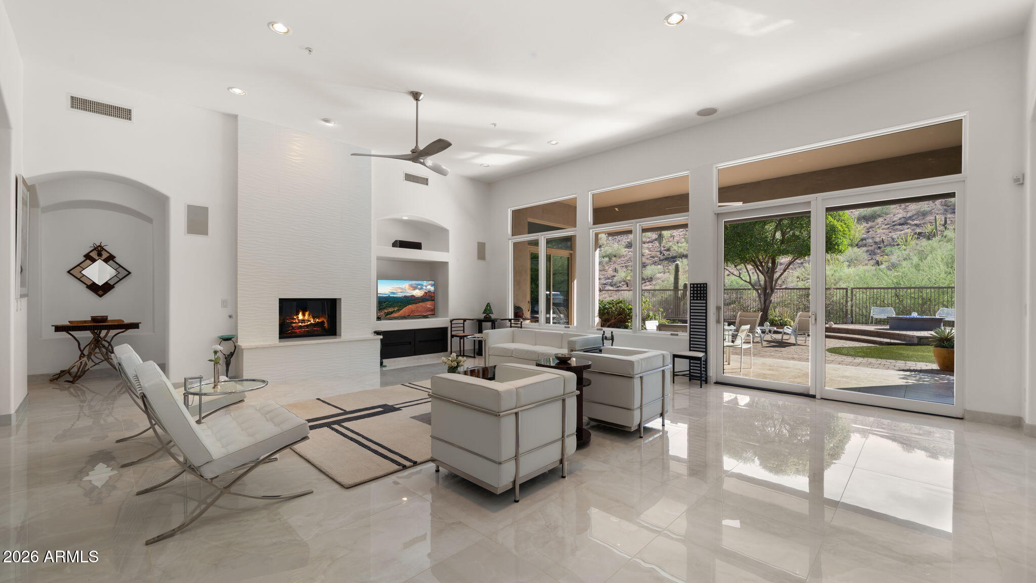 14437 E WETHERSFIELD Road, Scottsdale, AZ 85259