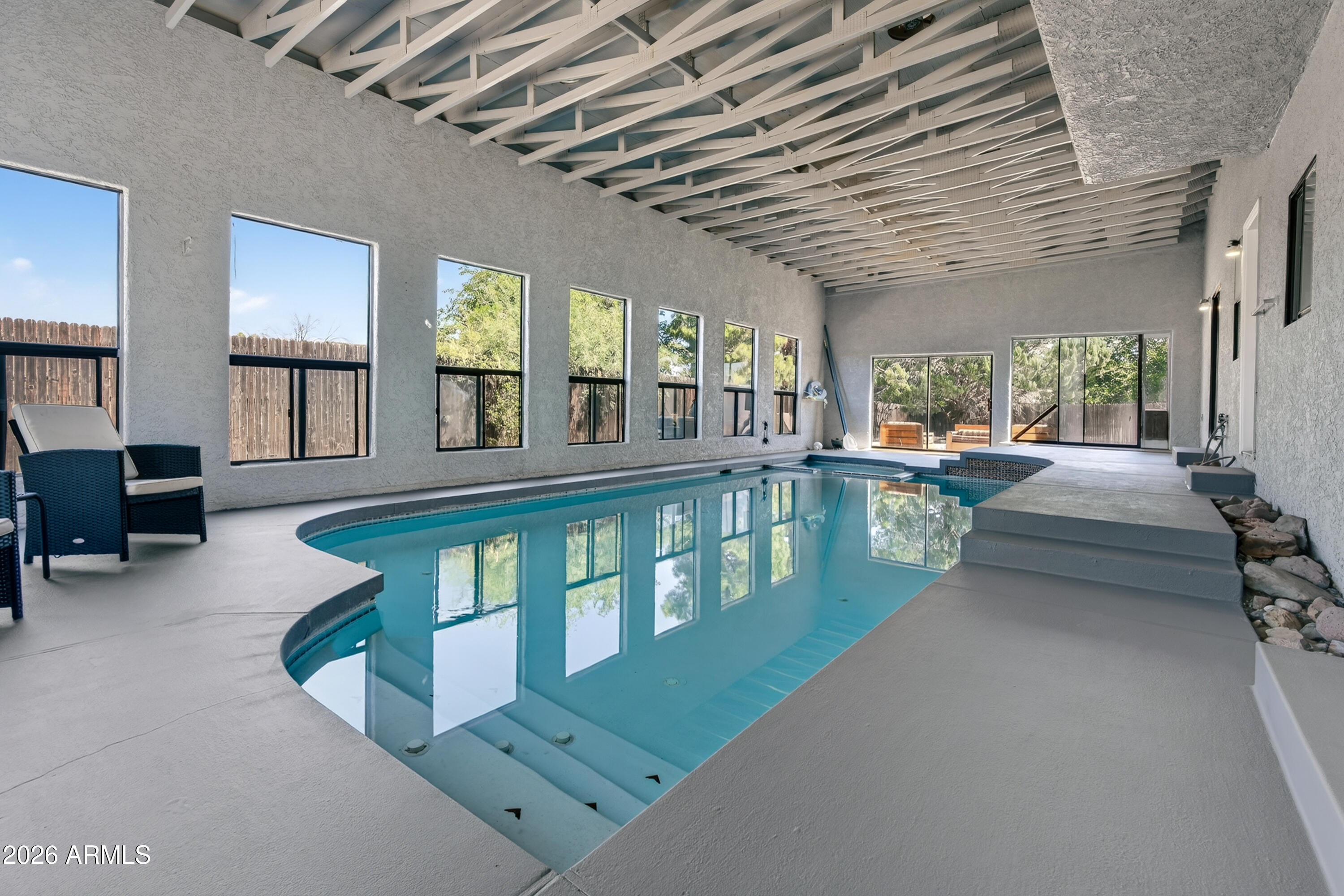 1904 S DESERT FLOWER Circle, Cottonwood, AZ 86326