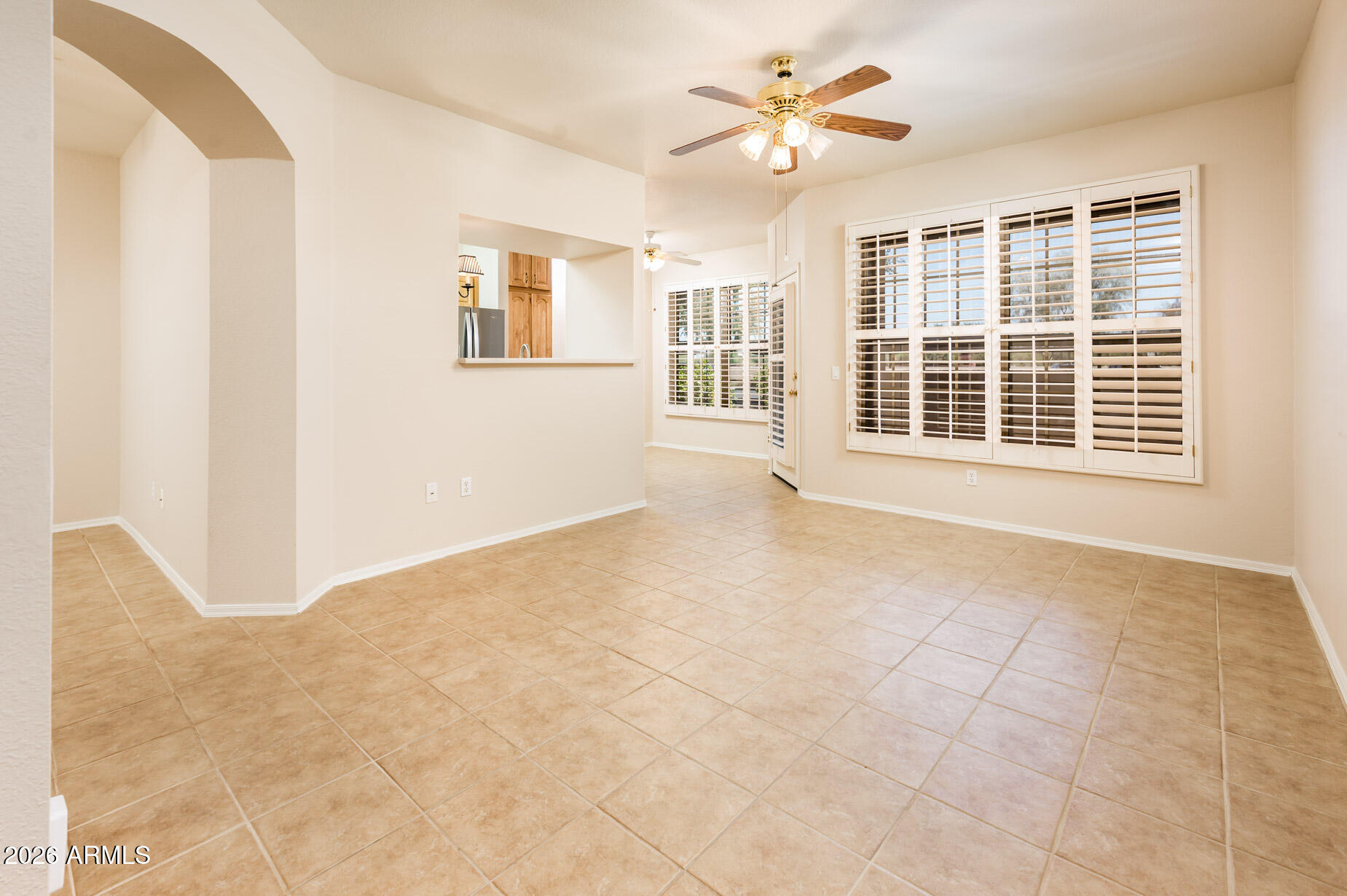 14950 W MOUNTAIN VIEW Boulevard 7104, Surprise, AZ 85374