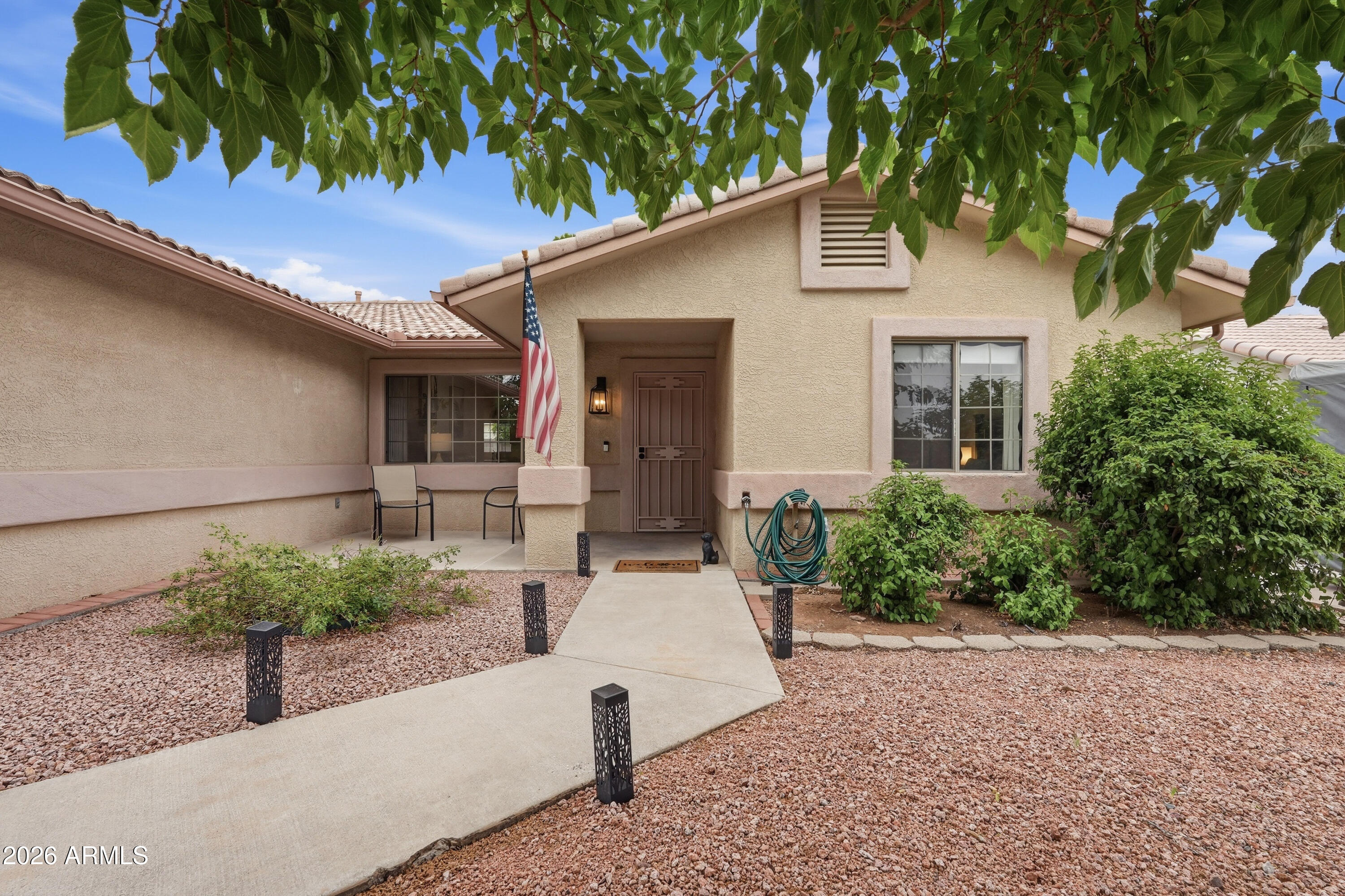 912 S 3RD Street, Cottonwood, AZ 86326