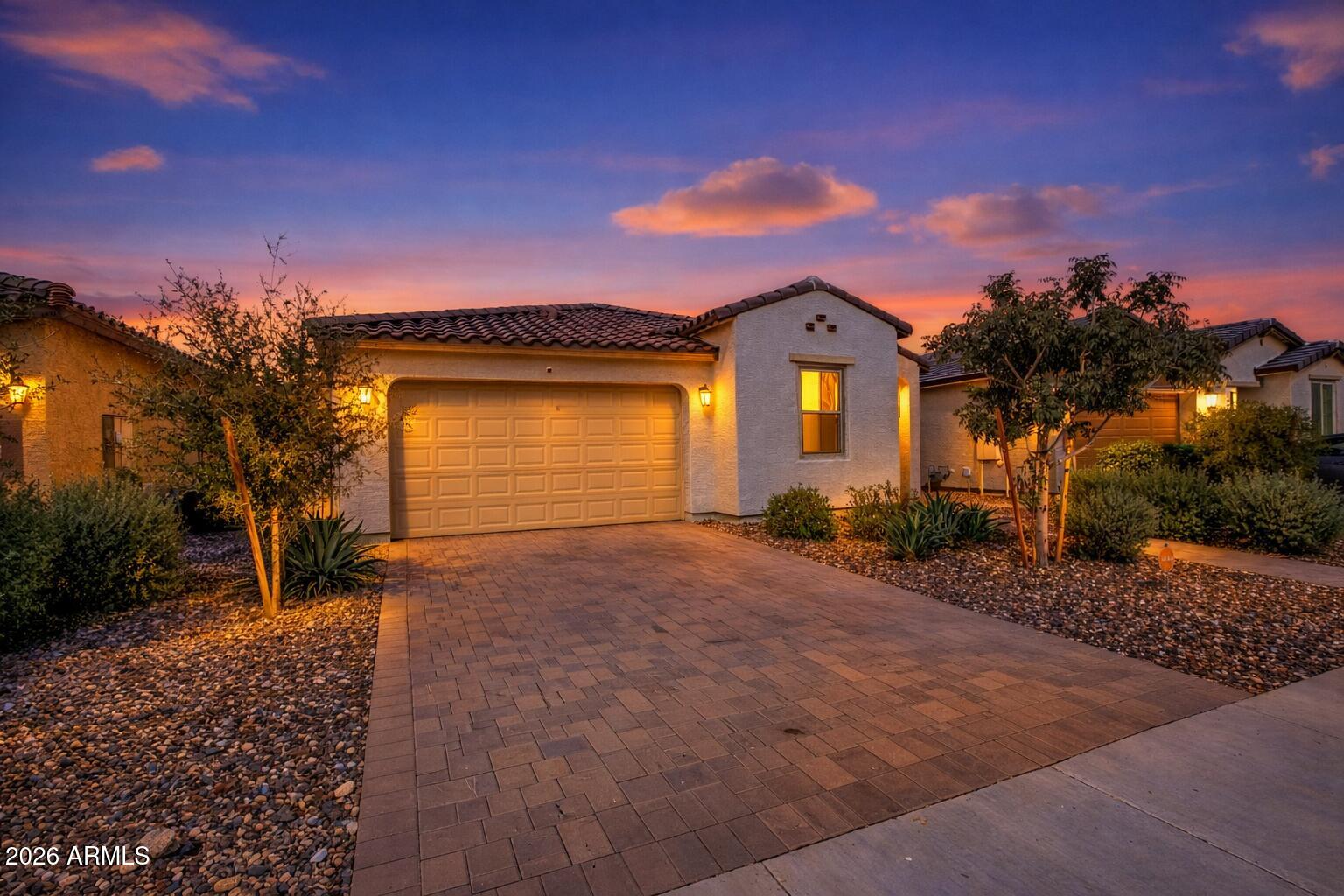 11940 W WIER Avenue, Avondale, AZ 85323