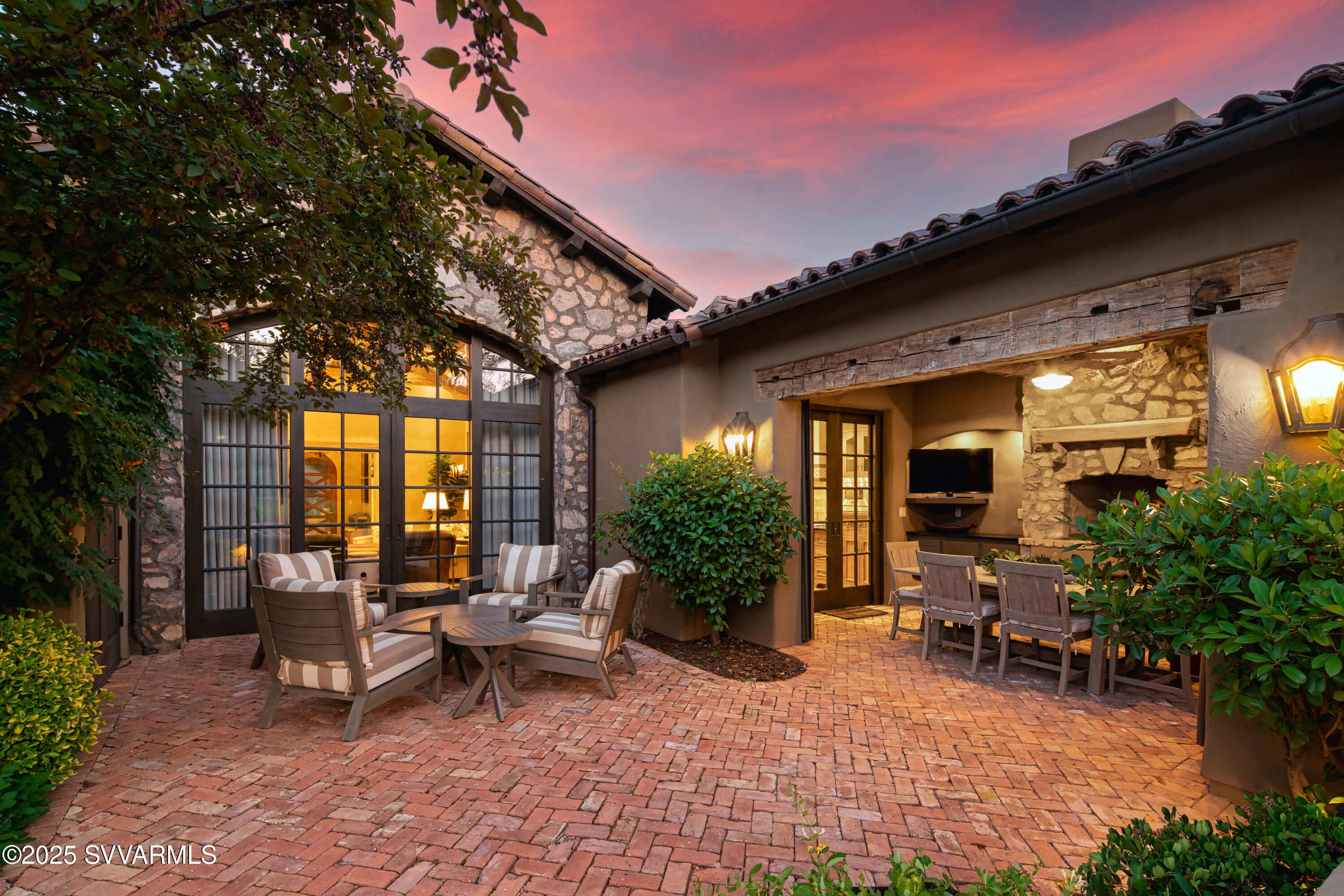 170 Secret Canyon Drive A23, Sedona, AZ 86336