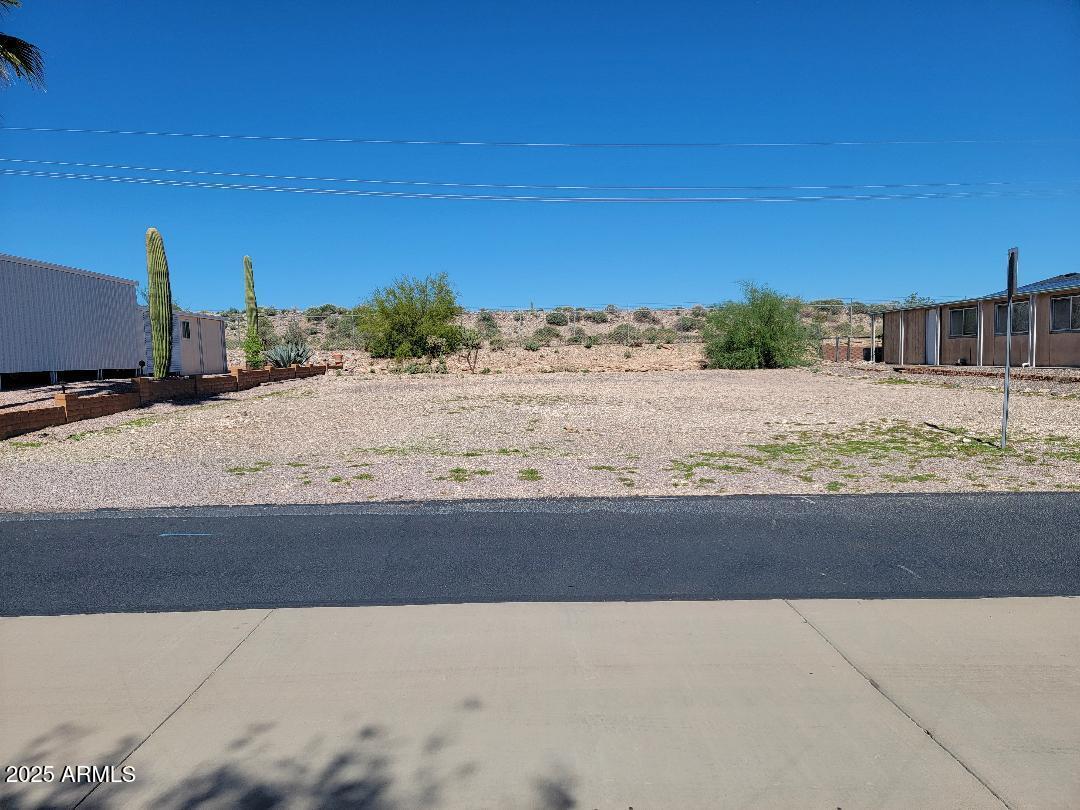 908 E CALIFORNIA Boulevard 1106, Florence, AZ 85132