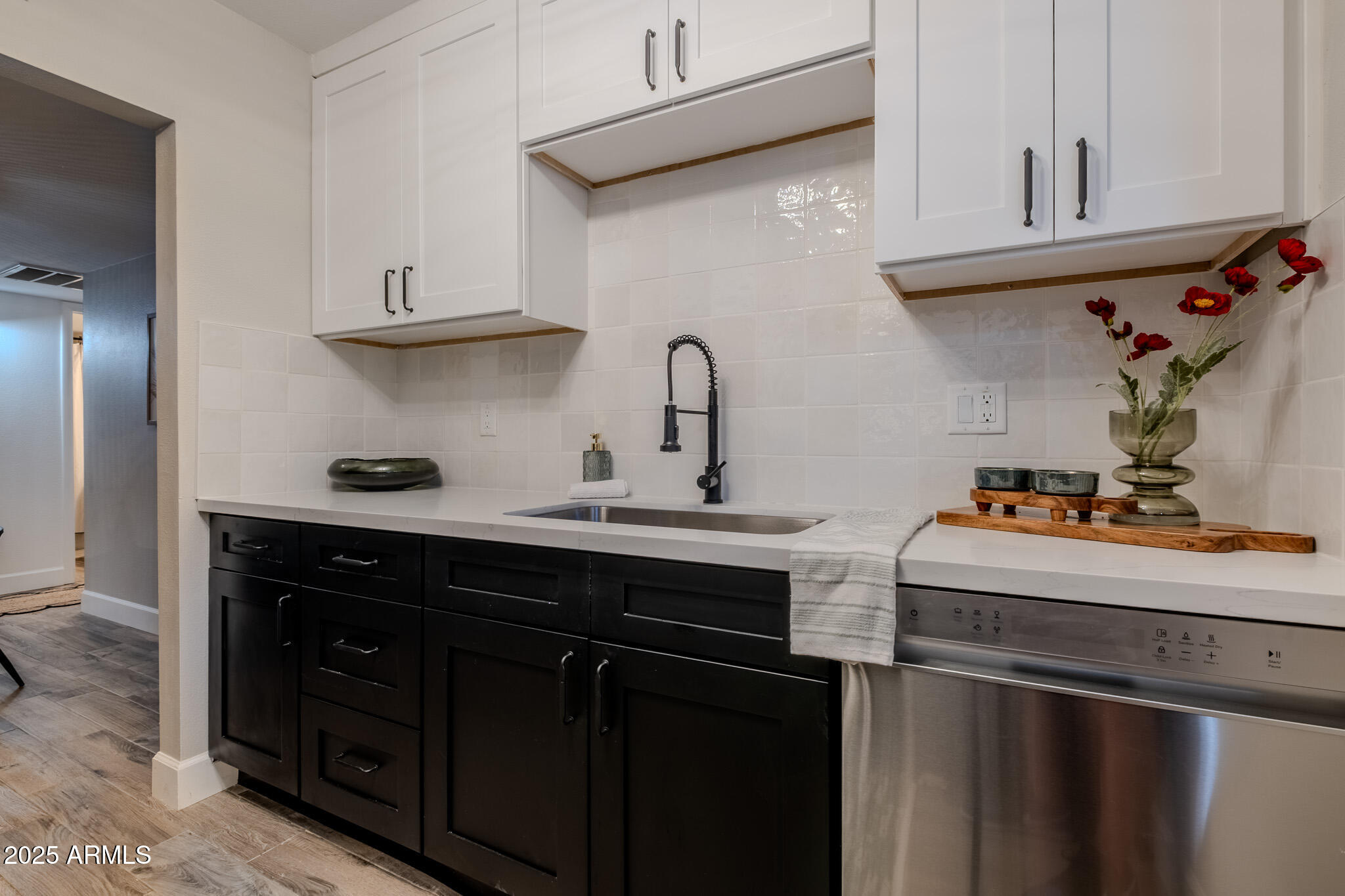 1650 N 87TH Terrace 25A, Scottsdale, AZ 85257