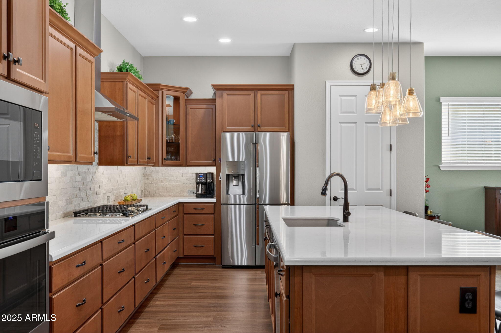9914 E TORINO Avenue, Mesa, AZ 85212