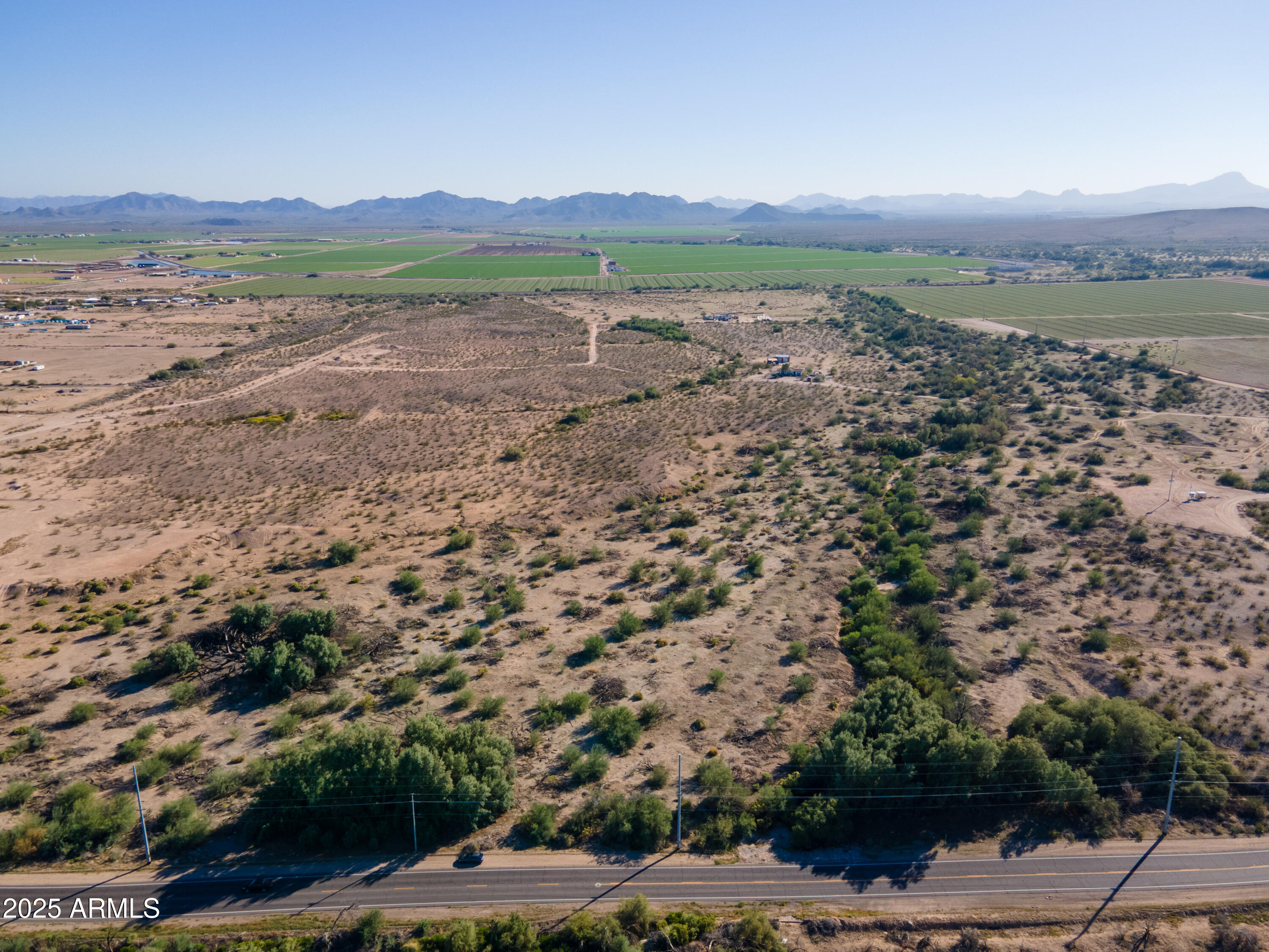 312XX W Baseline Road 6, Buckeye, AZ 85326