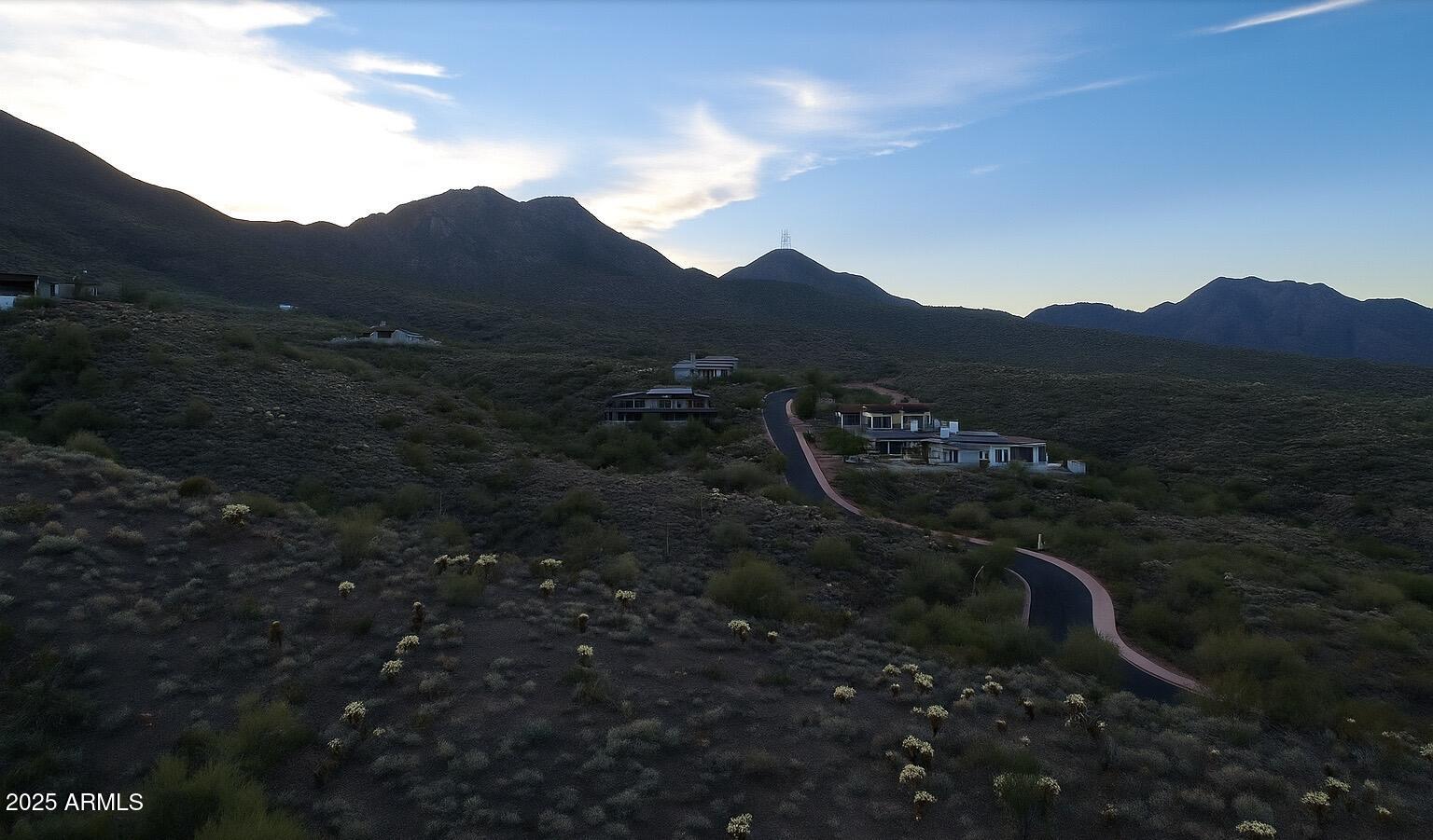 14125 E Coyote Way 65, Fountain Hills, AZ 85268