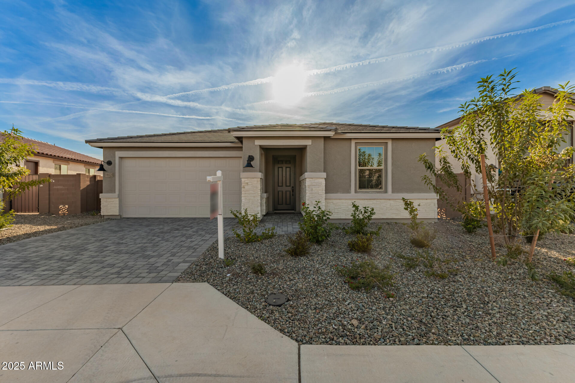 18621 E HELIAN Drive, Gold Canyon, AZ 85118