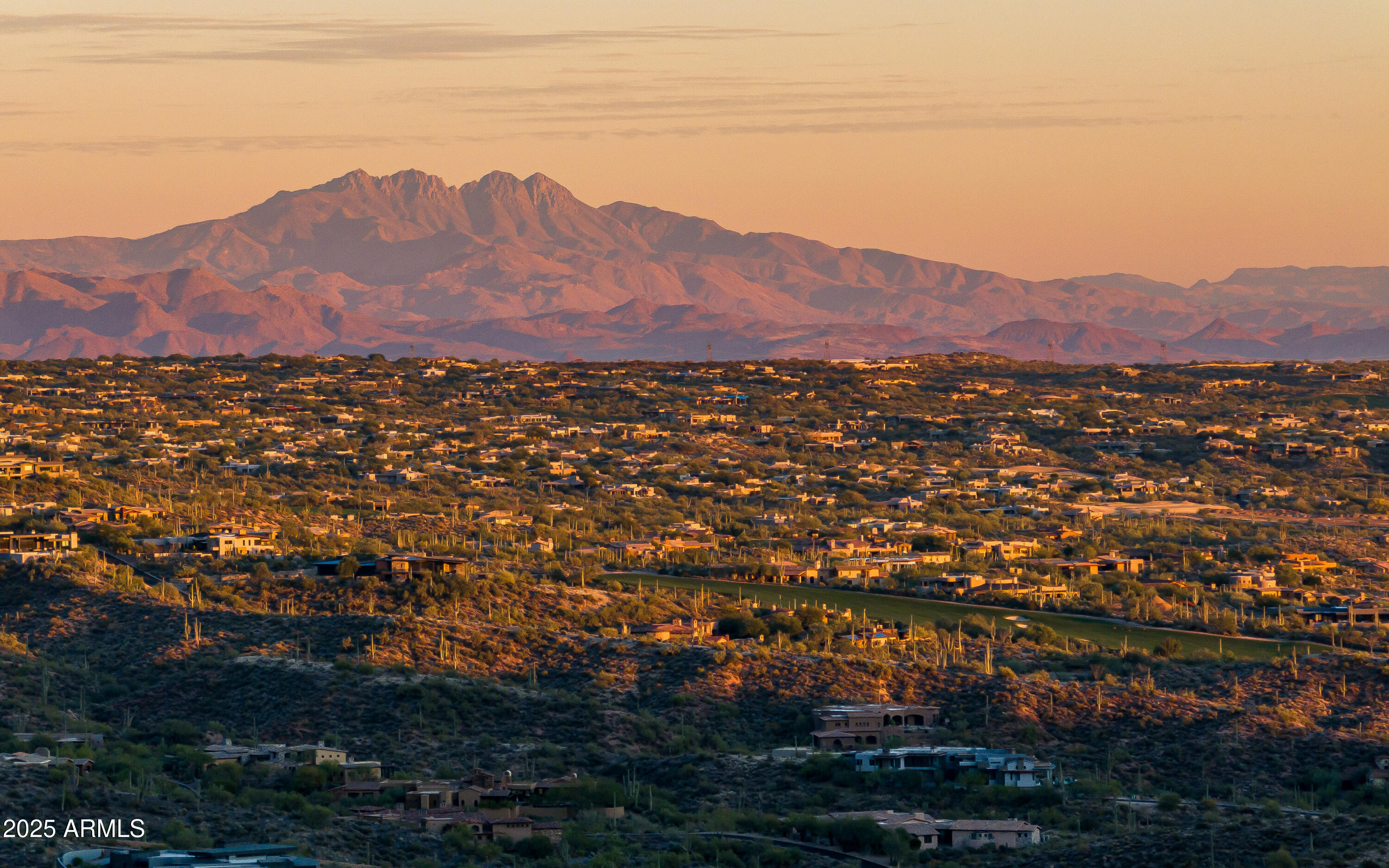 9108 E GRAPEVINE PASS Pass 338, Scottsdale, AZ 85262