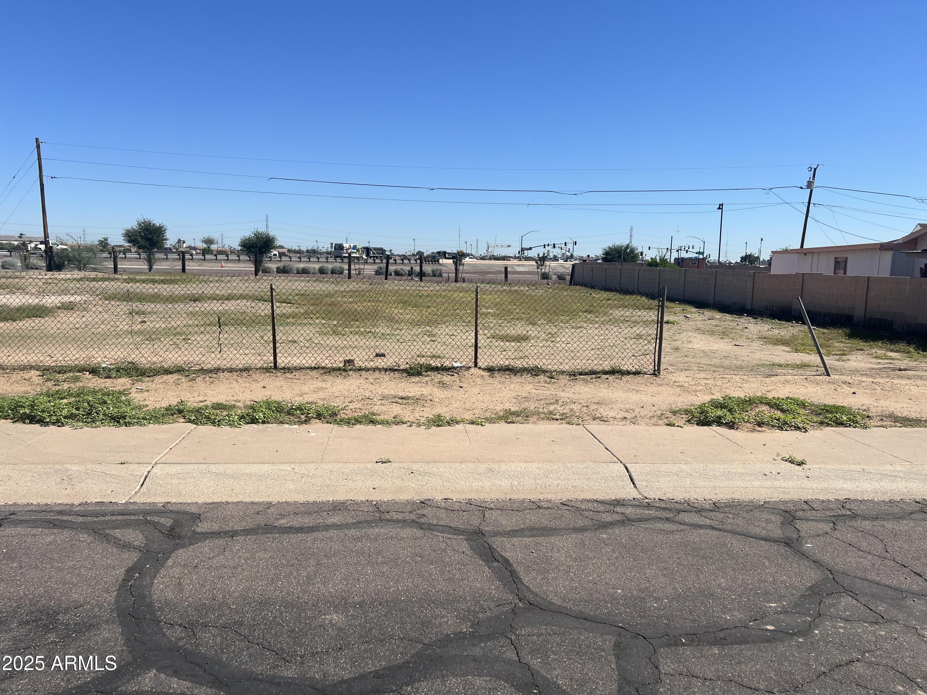 14009 N EL FRIO Street 13, El Mirage, AZ 85335