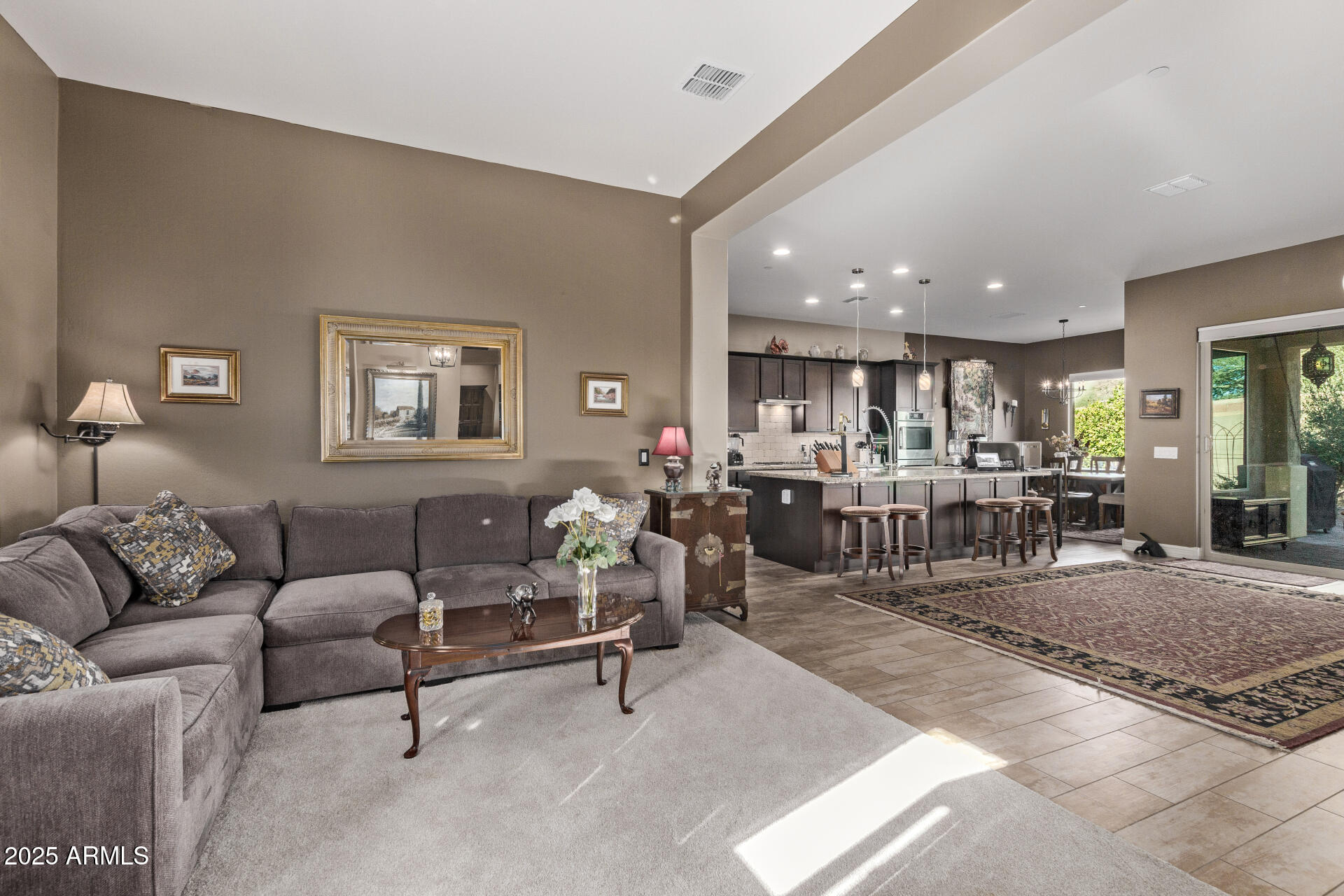 9814 W ROWEL Road, Peoria, AZ 85383