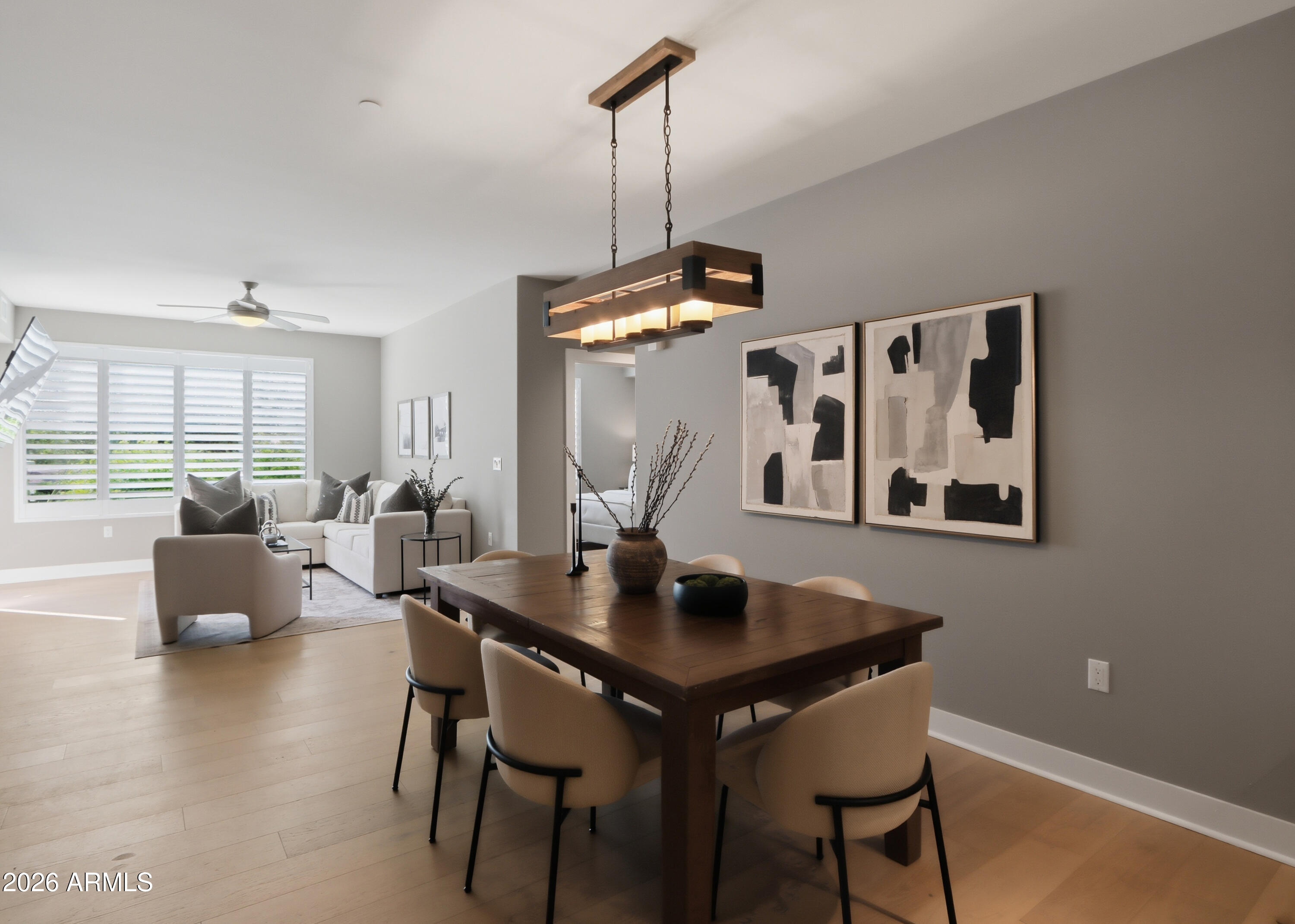 4805 N WOODMERE FAIRWAY 1008, Scottsdale, AZ 85251