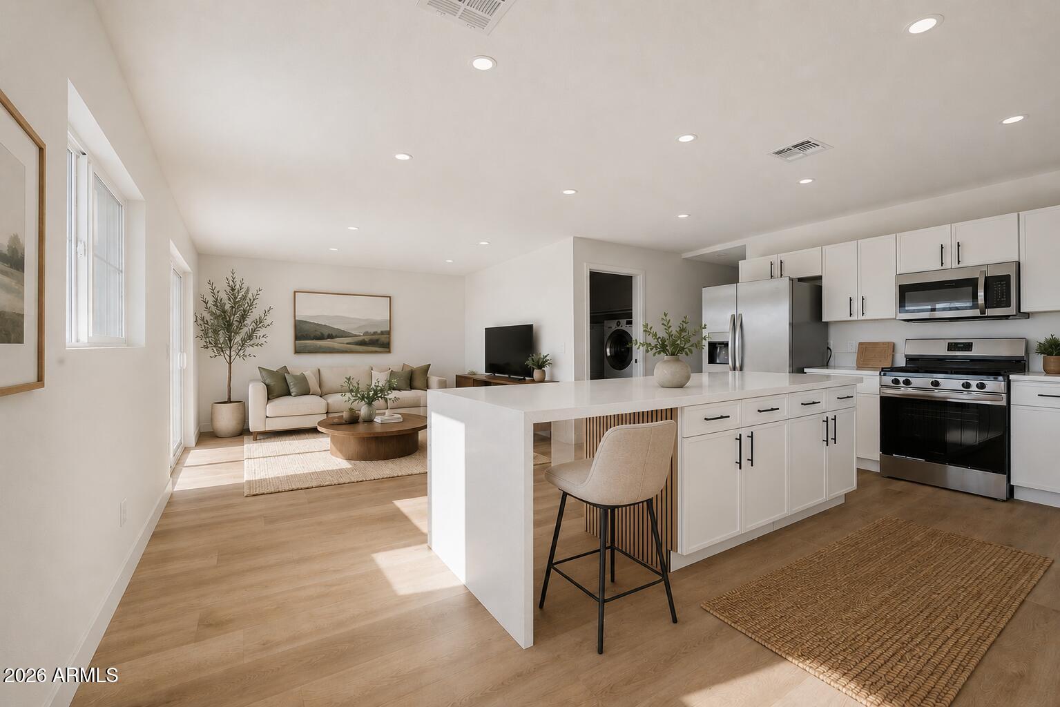 4416 N 22ND Drive, Phoenix, AZ 85015