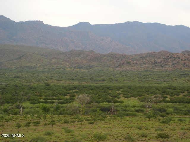 8 NW HIGHWAY 62 (DATE CREEK) Road NW A, Congress, AZ 85332