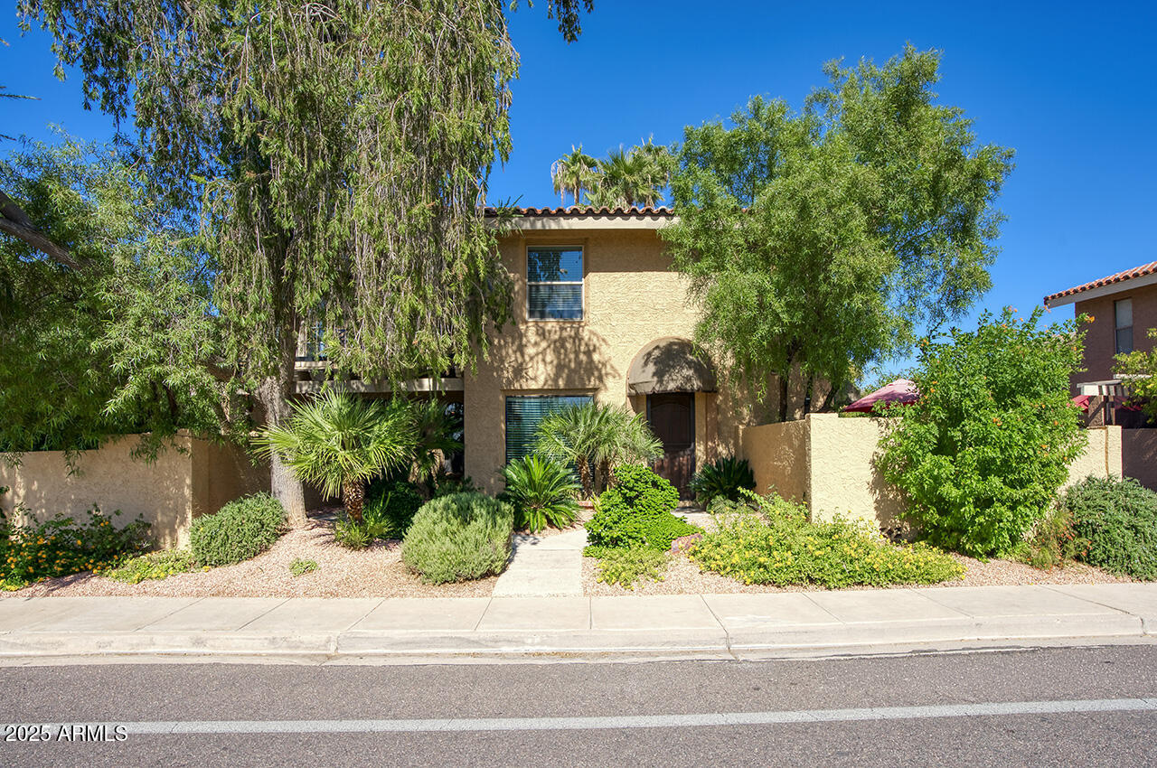 830 E Peoria Avenue 3, Phoenix, AZ 85020