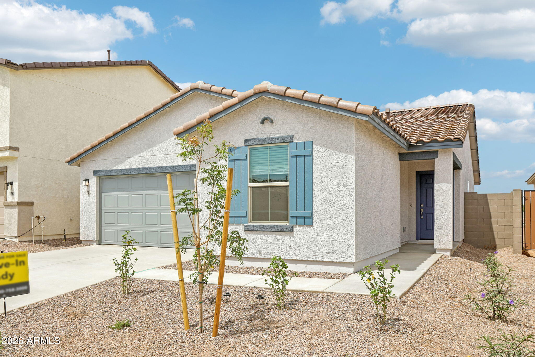 1780 E MCENTEE Lane, San Tan Valley, AZ 85143