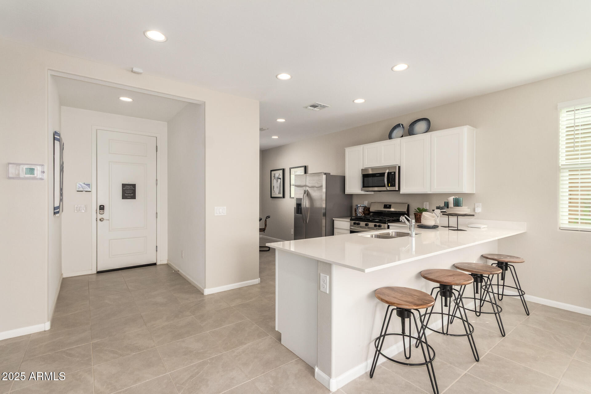 25152 N 150TH Lane, Surprise, AZ 85387