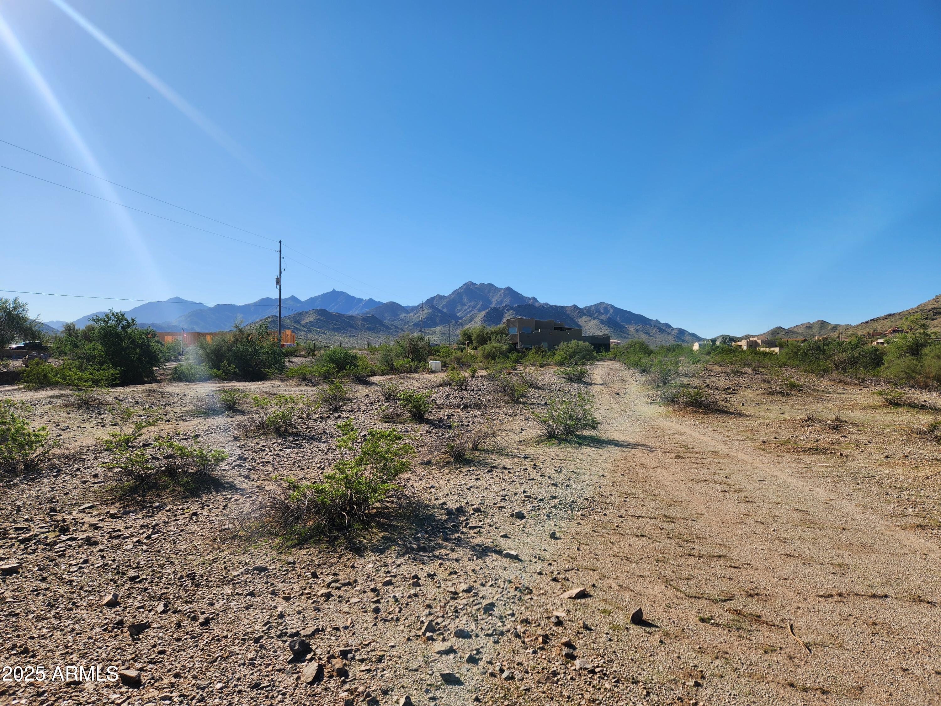 85xx S 132nd Avenue 2, Goodyear, AZ 85338