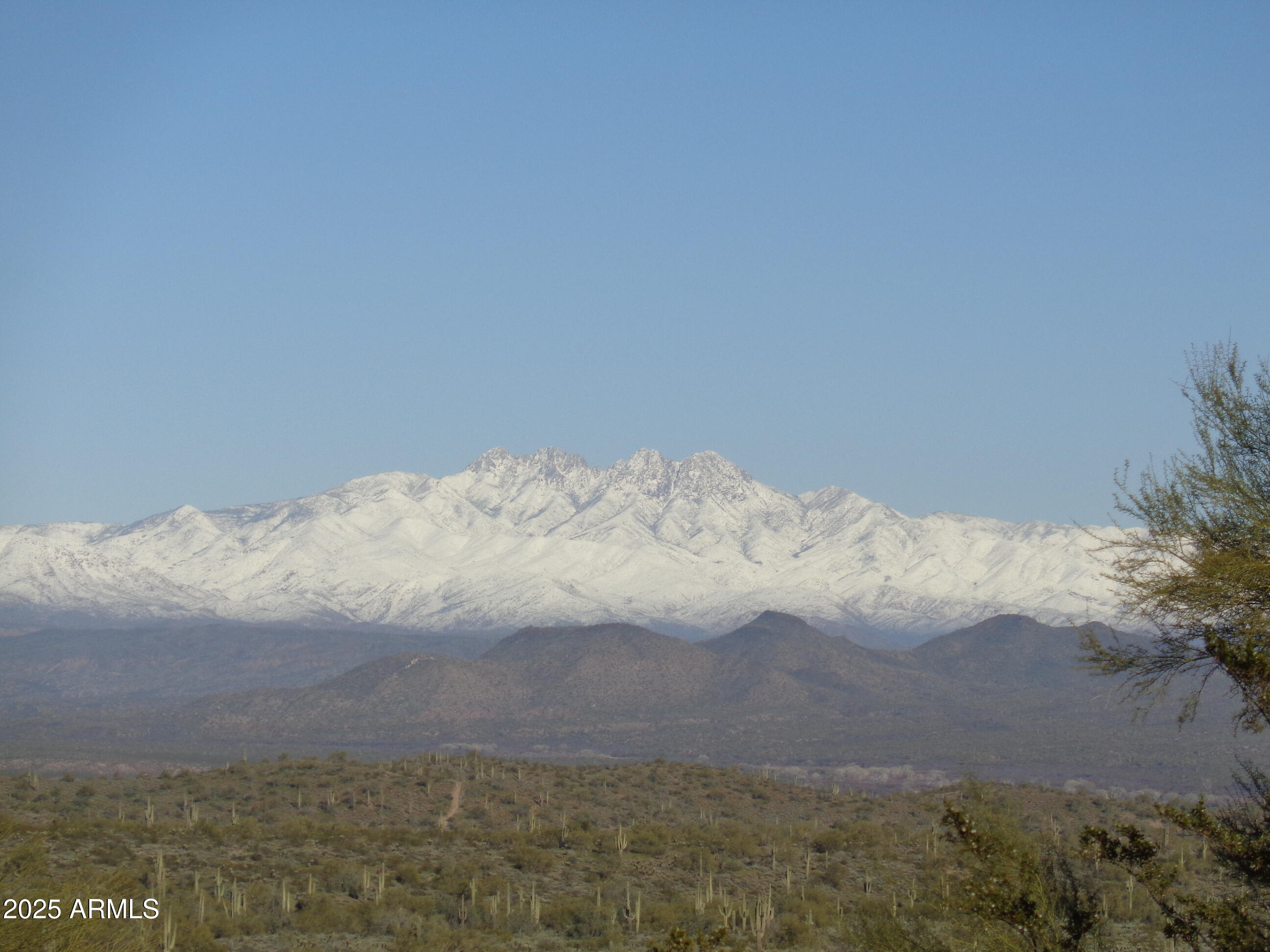15926 E Rocky Mountain Place 3, Fountain Hills, AZ 85268