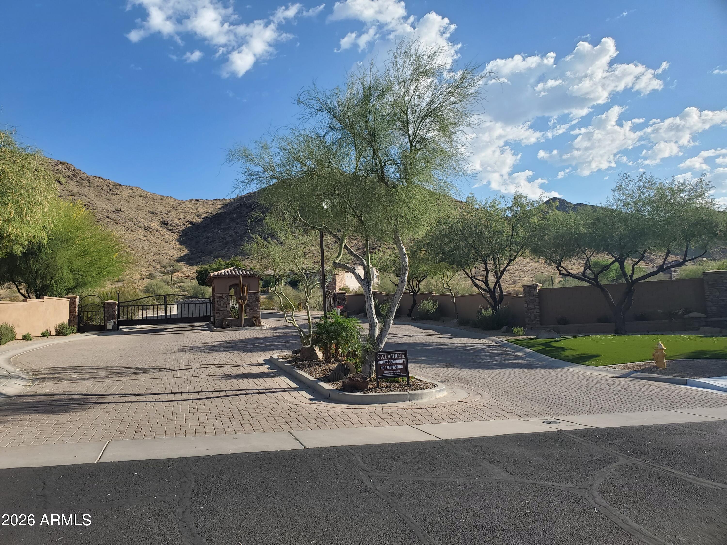 3109 W NIGHTHAWK Way 84, Phoenix, AZ 85045