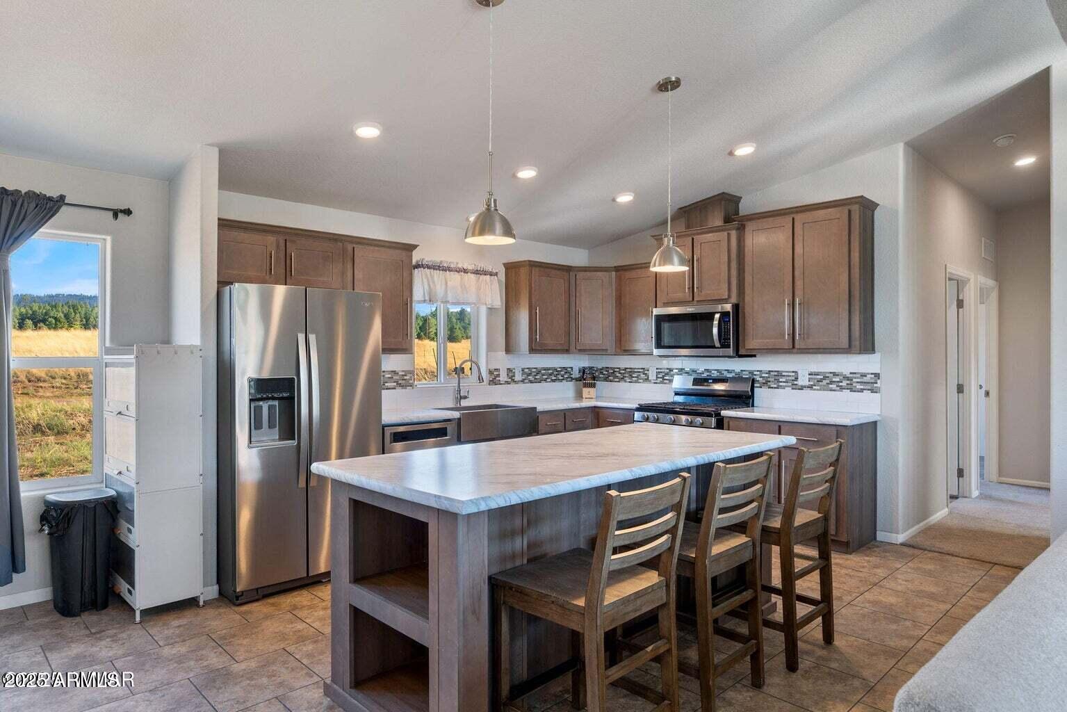 53 COUNTY ROAD 2092, Alpine, AZ 85920