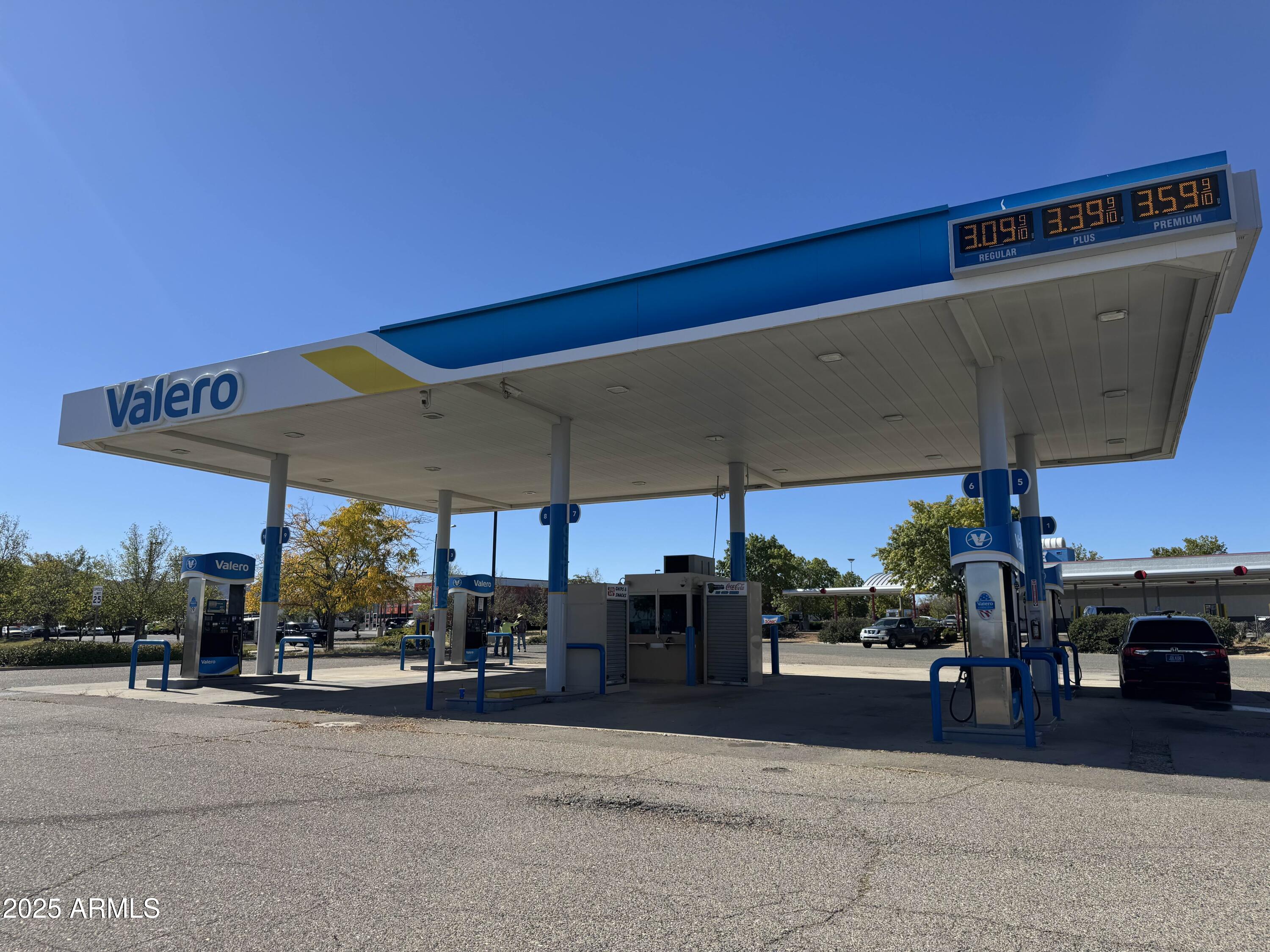 0000 E XXXXXXXX Way, Prescott Valley, AZ 86314