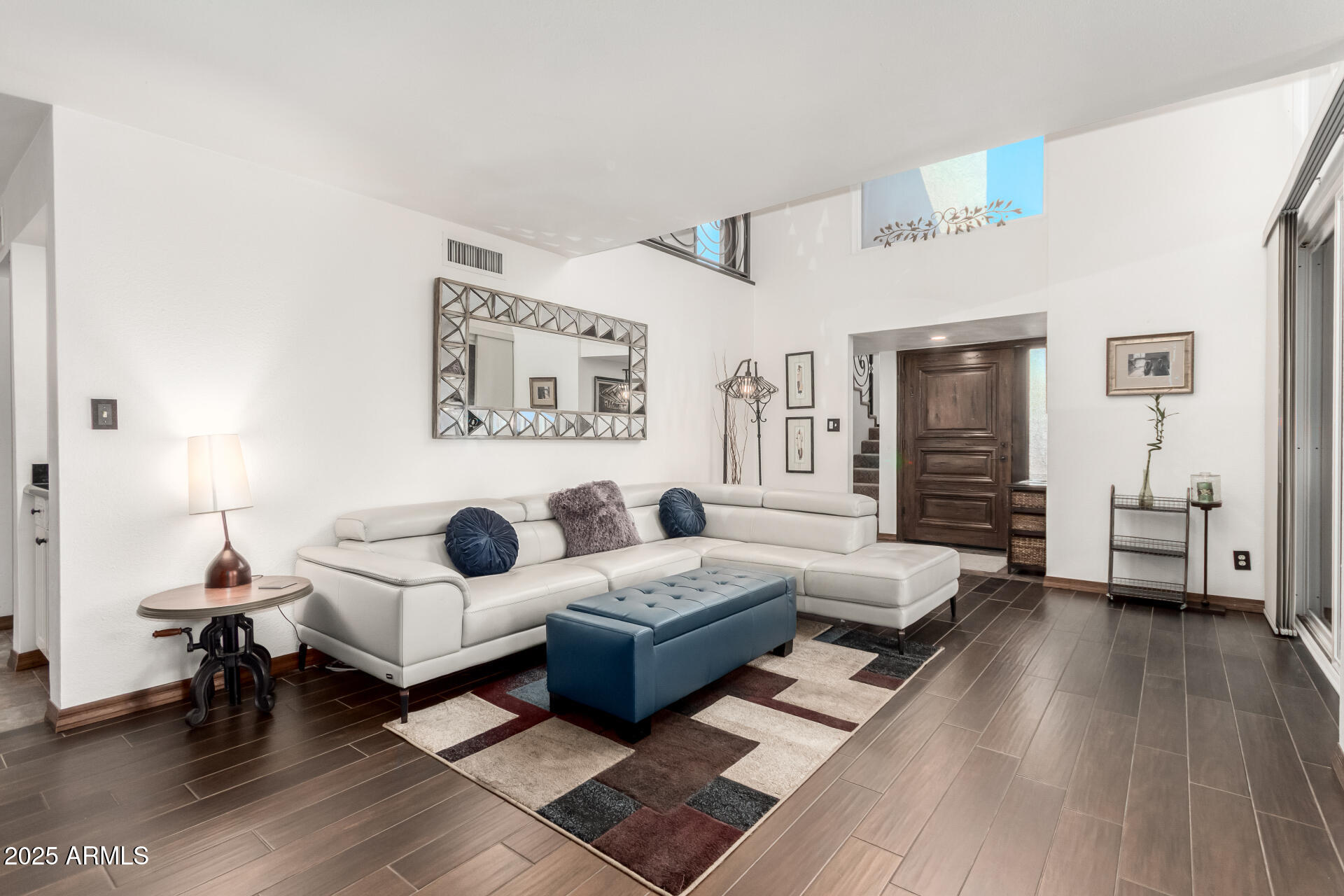 7401 N SCOTTSDALE Road 37, Paradise Valley, AZ 85253