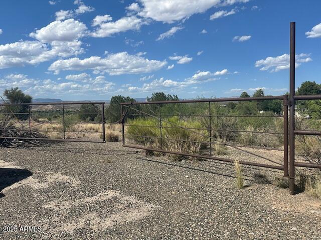 1945 S STATE ROUTE 260 -, Cottonwood, AZ 86326