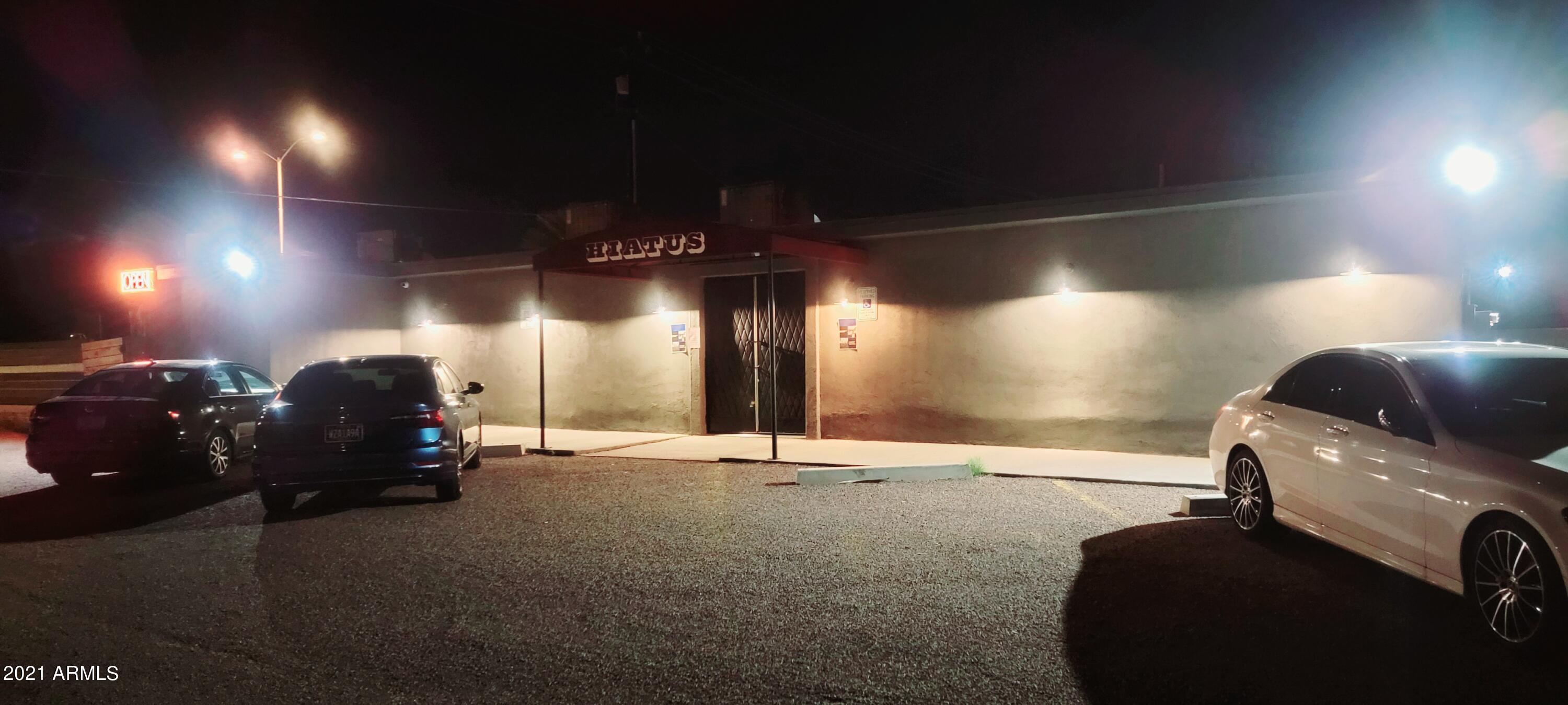 6429 E MAIN Street 9, Mesa, AZ 85205