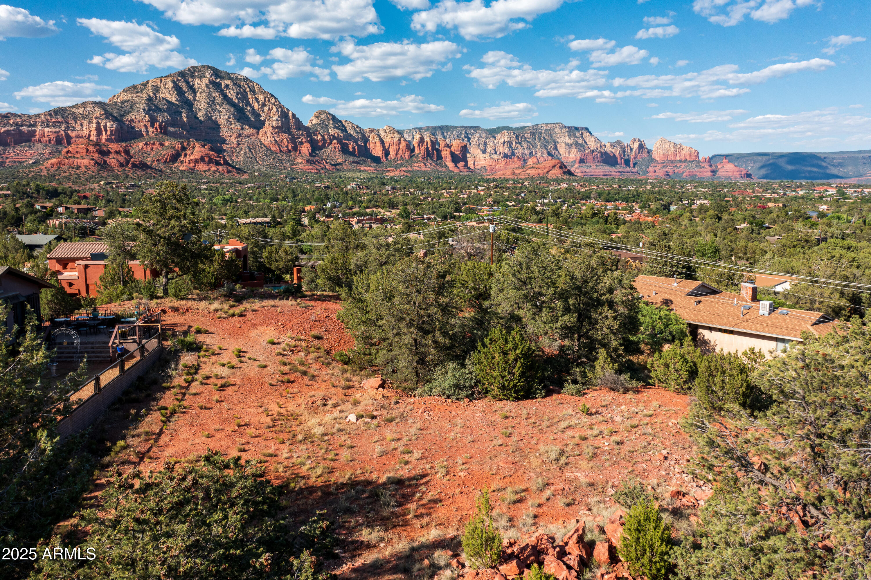 130 Calle Del Norte 22, Sedona, AZ 86336
