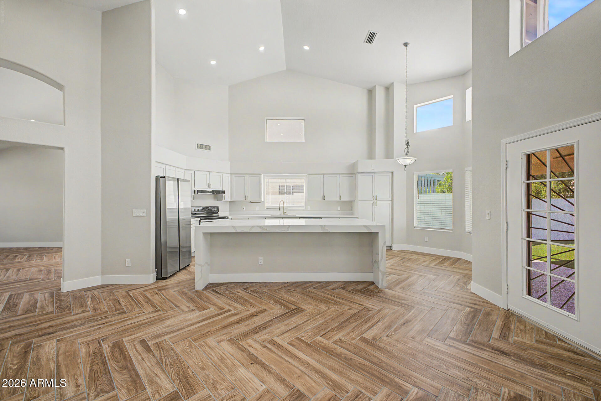 3580 W DUBLIN Street, Chandler, AZ 85226