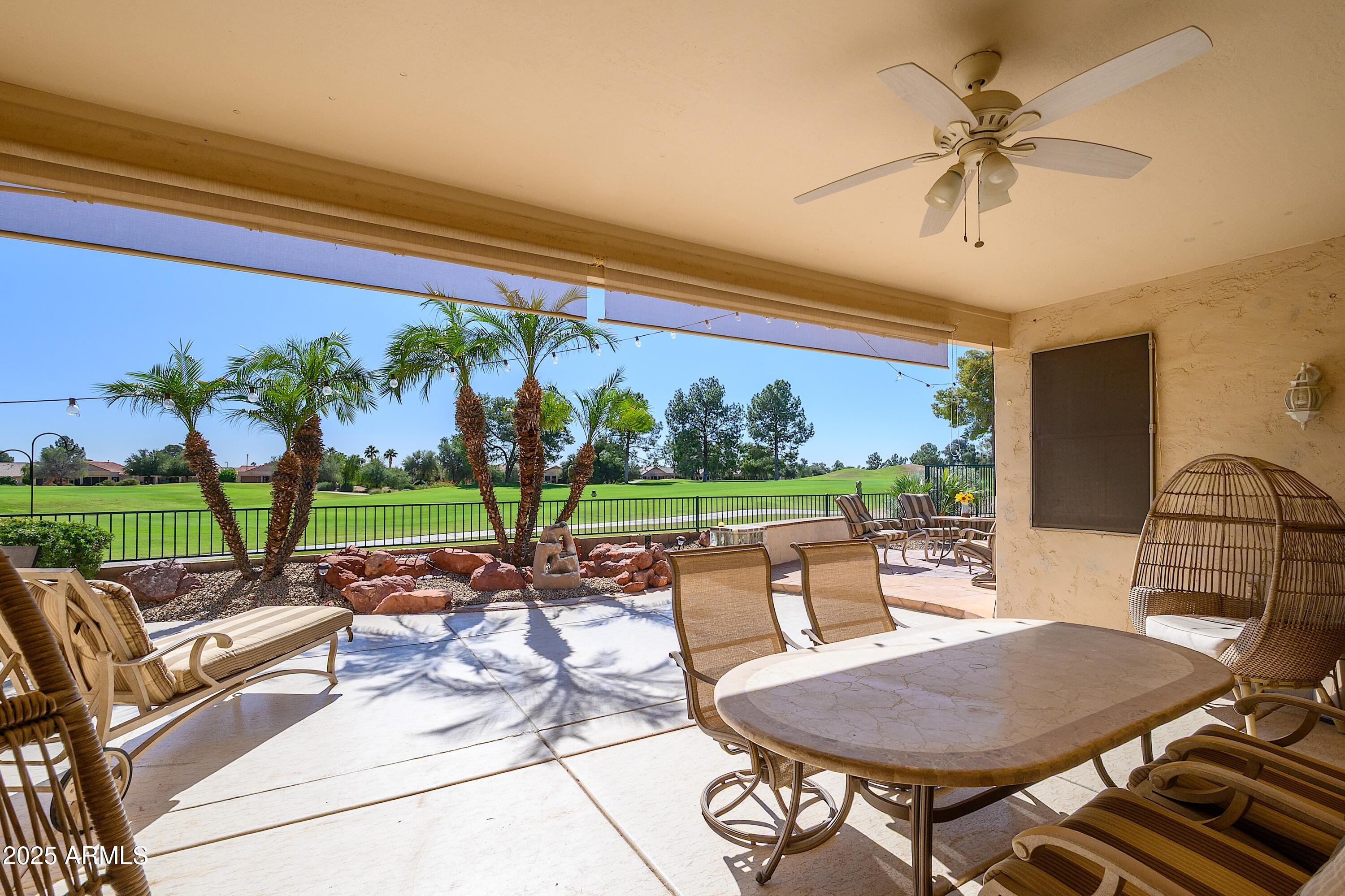 17613 N GOLDWATER Drive, Surprise, AZ 85374