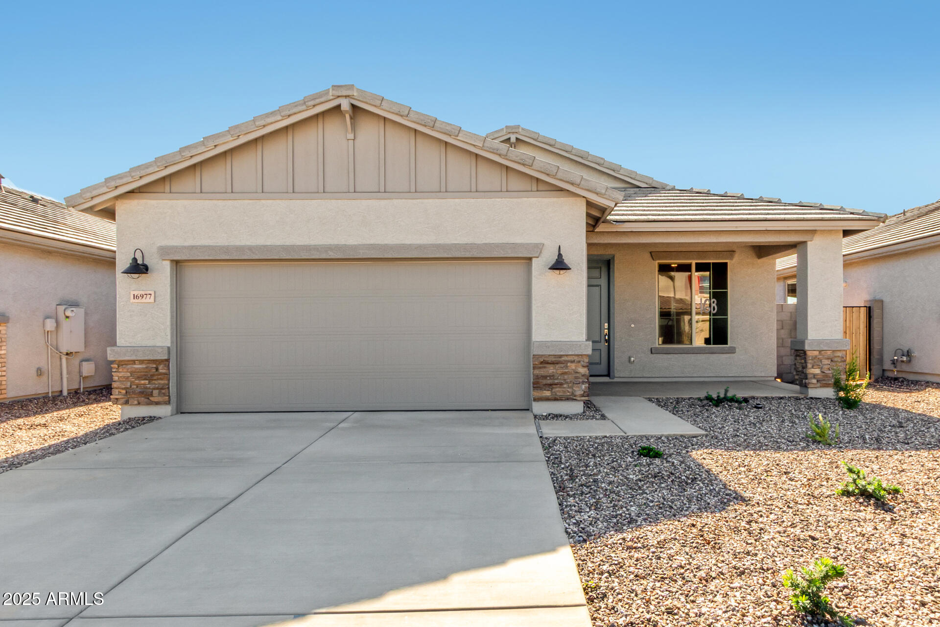 16977 W SPUR Drive, Surprise, AZ 85387