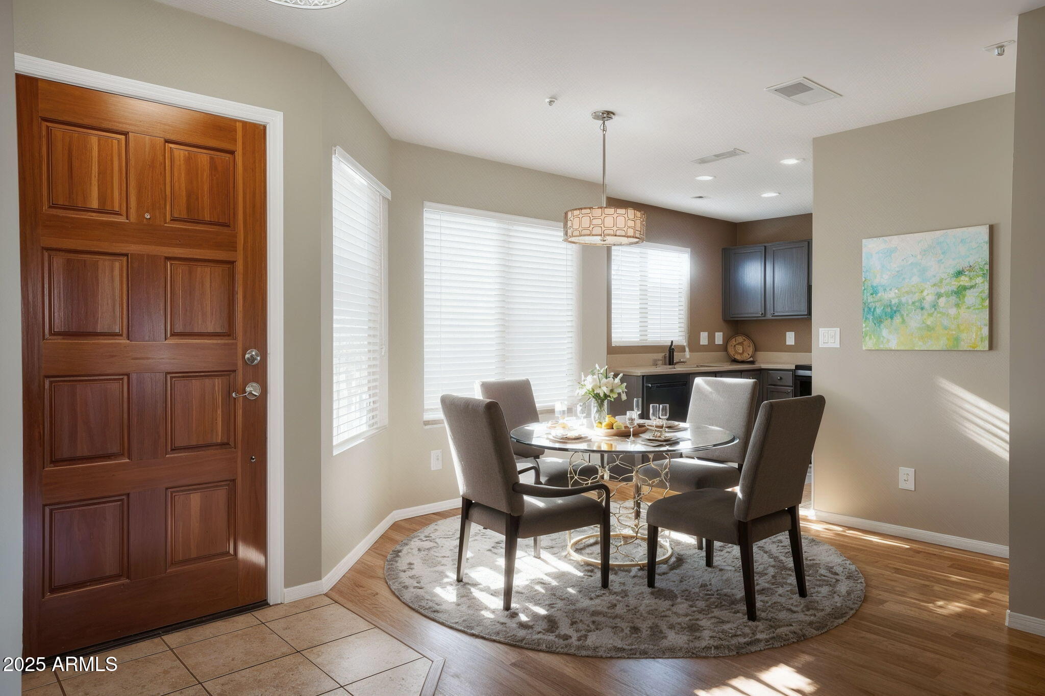 19400 N WESTBROOK Parkway 216, Peoria, AZ 85382