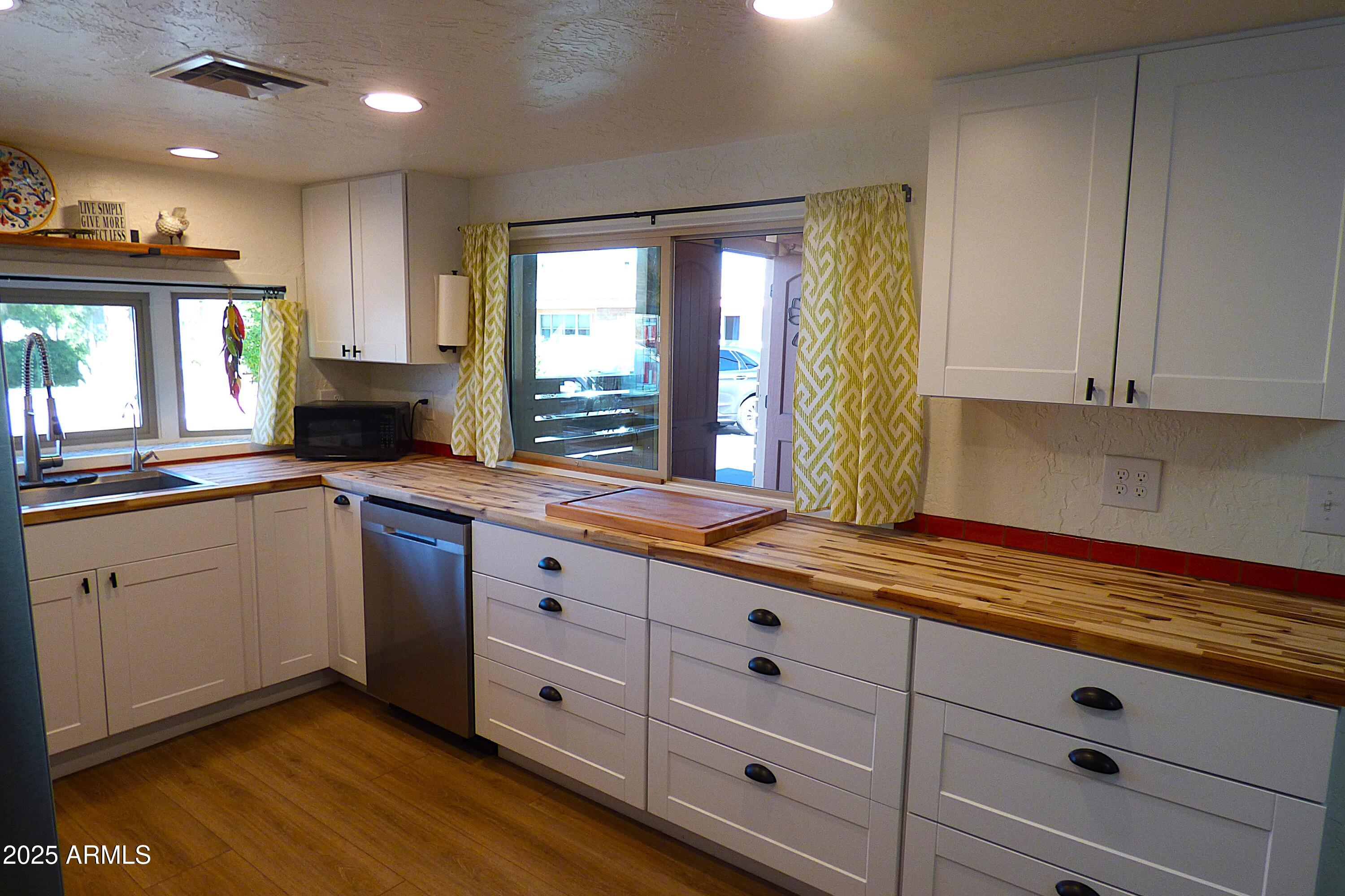 6700 E THOMAS Road 34, Scottsdale, AZ 85251