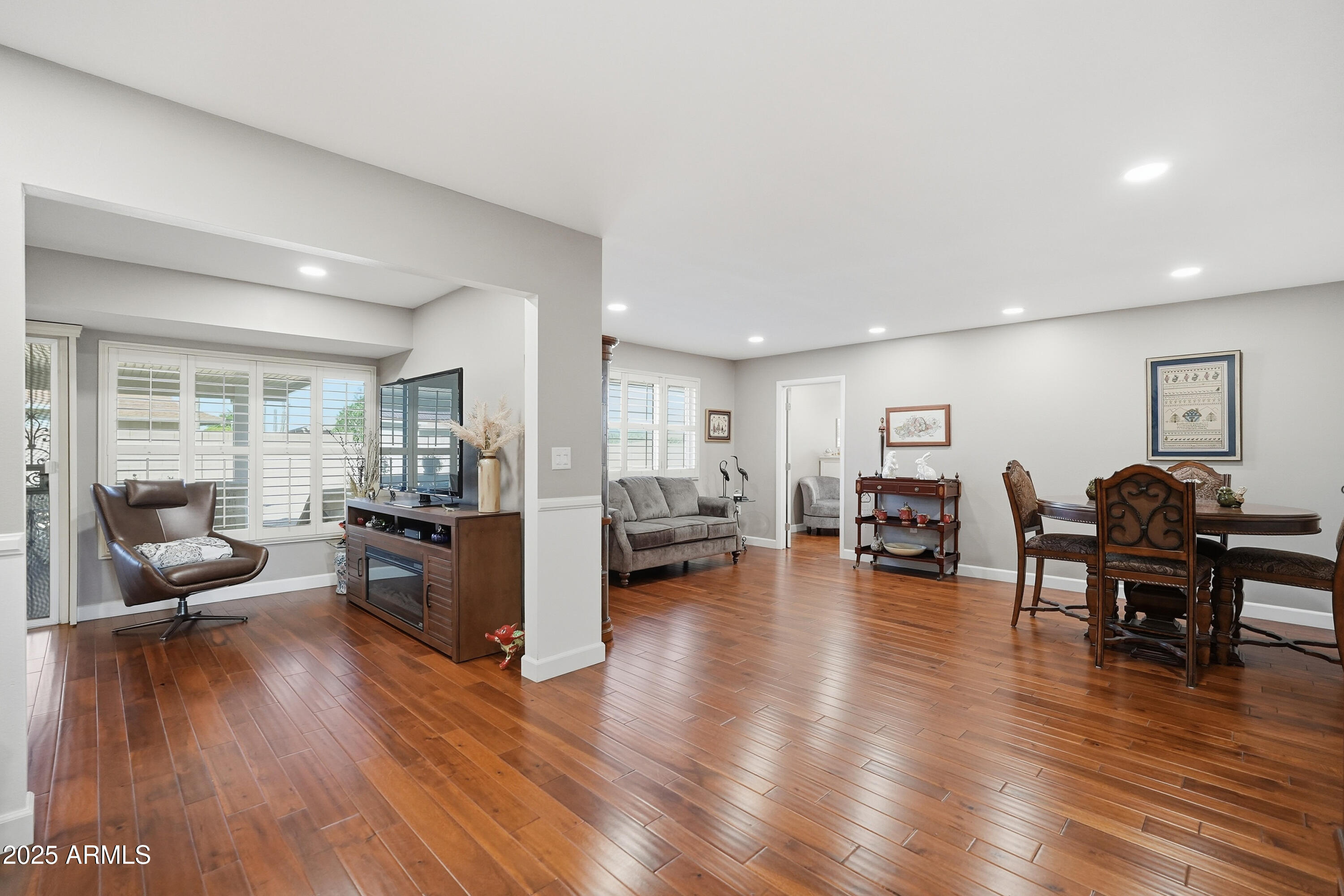 9942 W CAMEO Drive, Sun City, AZ 85351