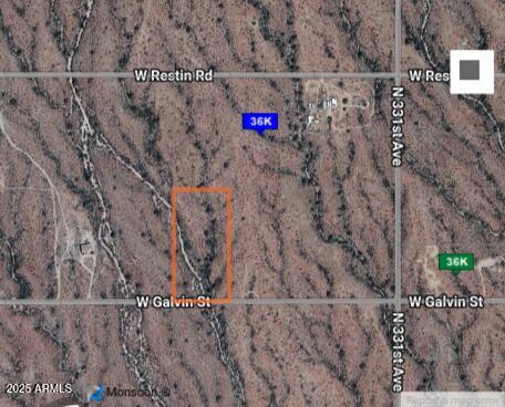 0 W Galvin Street 100, Wittmann, AZ 85361