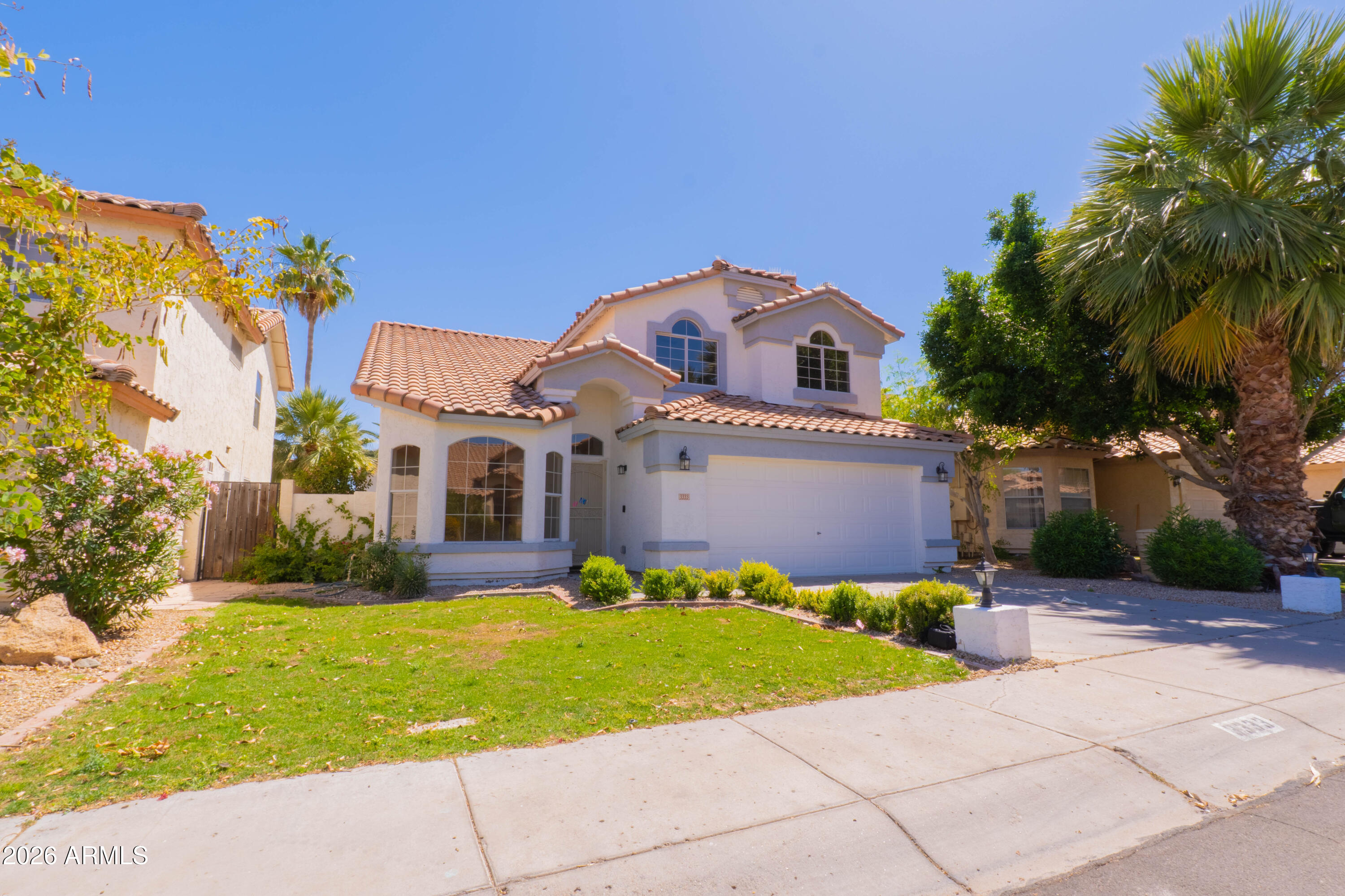 3333 E Long Lake Road, Phoenix, AZ 85048