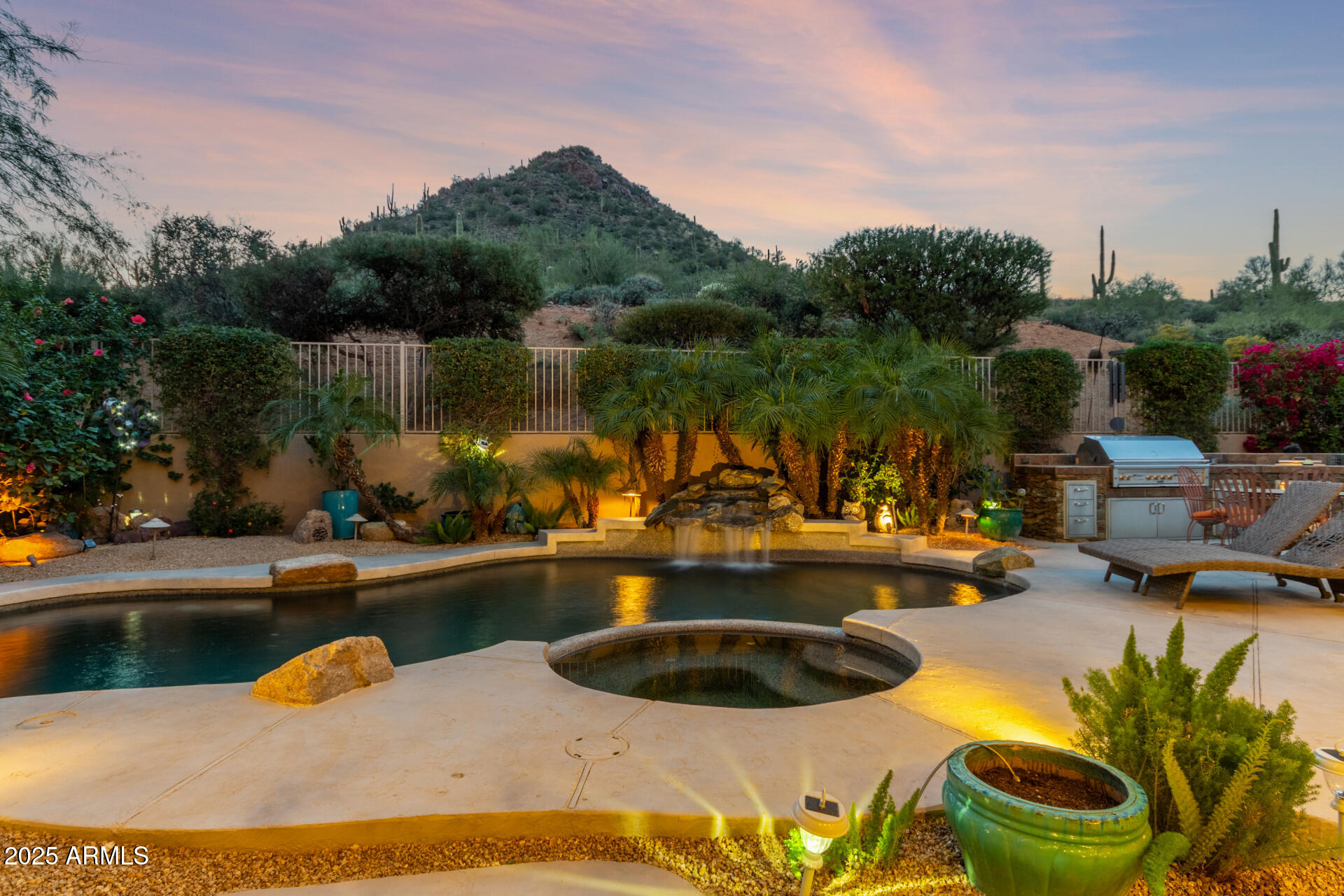 23548 N 119TH Way, Scottsdale, AZ 85255