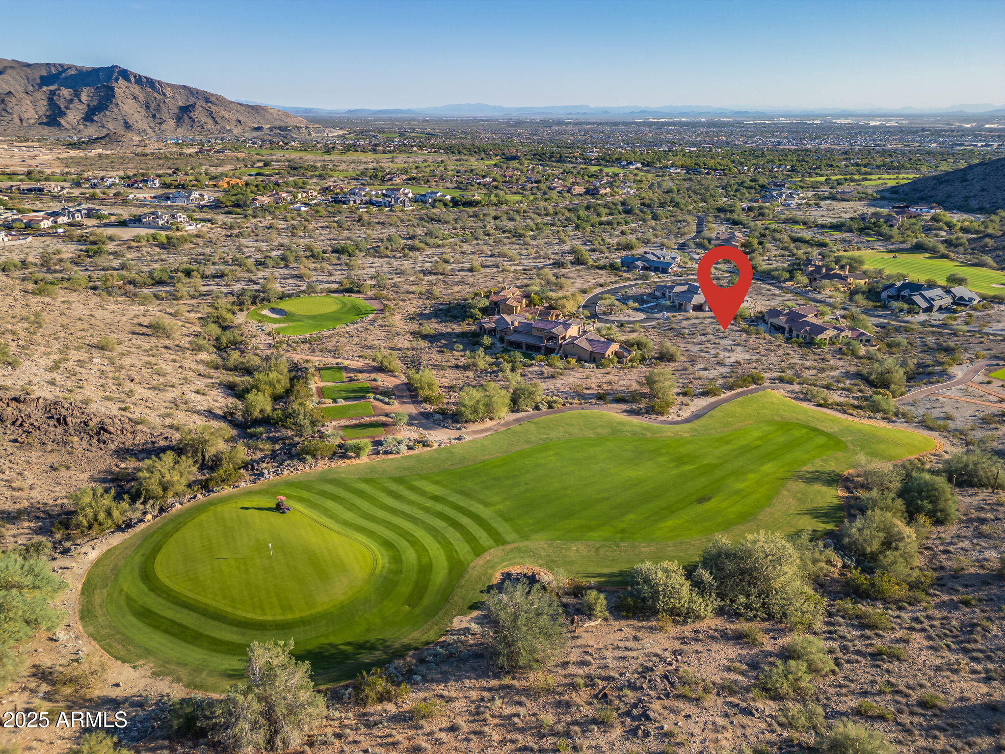 21607 W PALO BREA Circle 311, Buckeye, AZ 85396