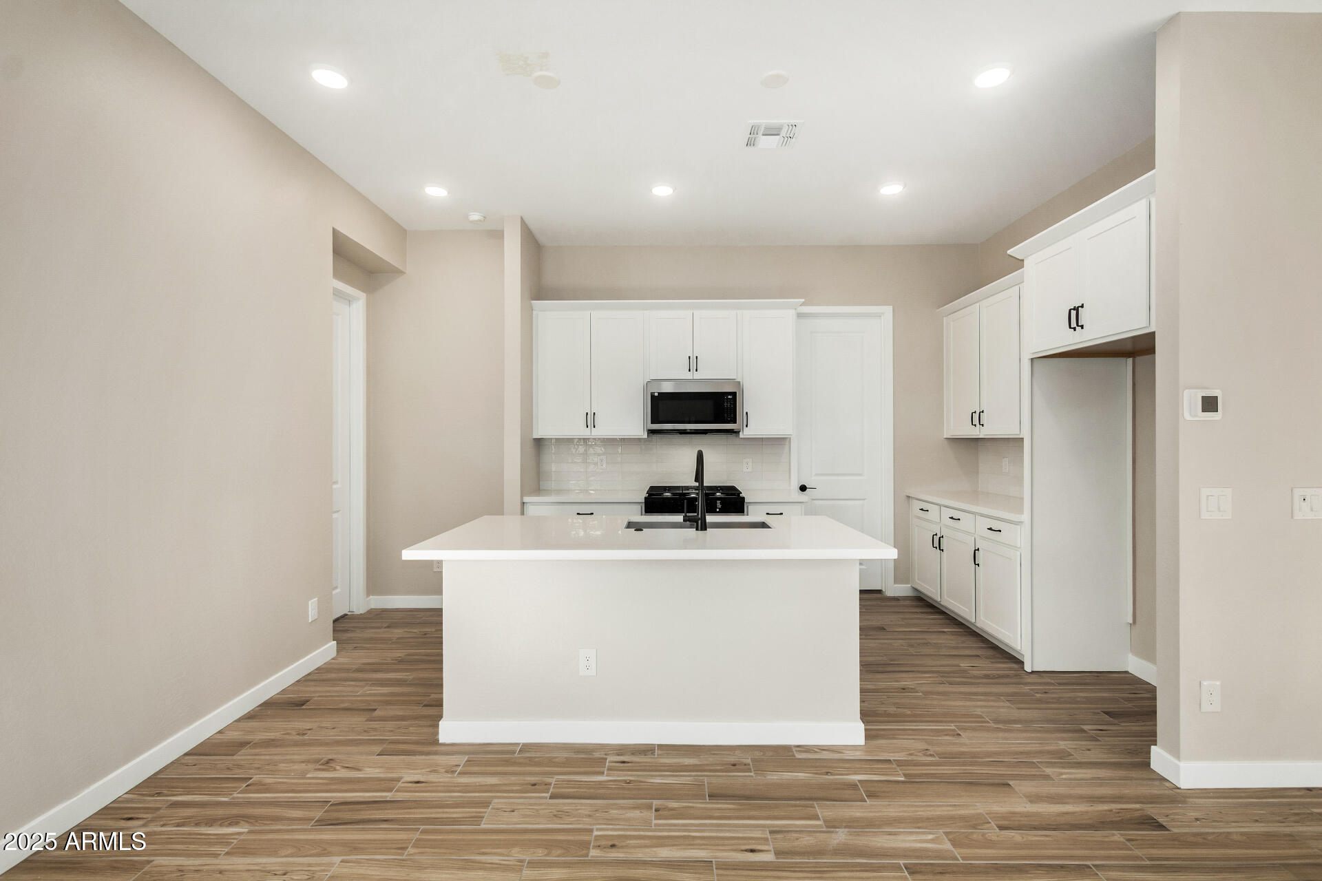 5590 N 205TH Lane, Buckeye, AZ 85396