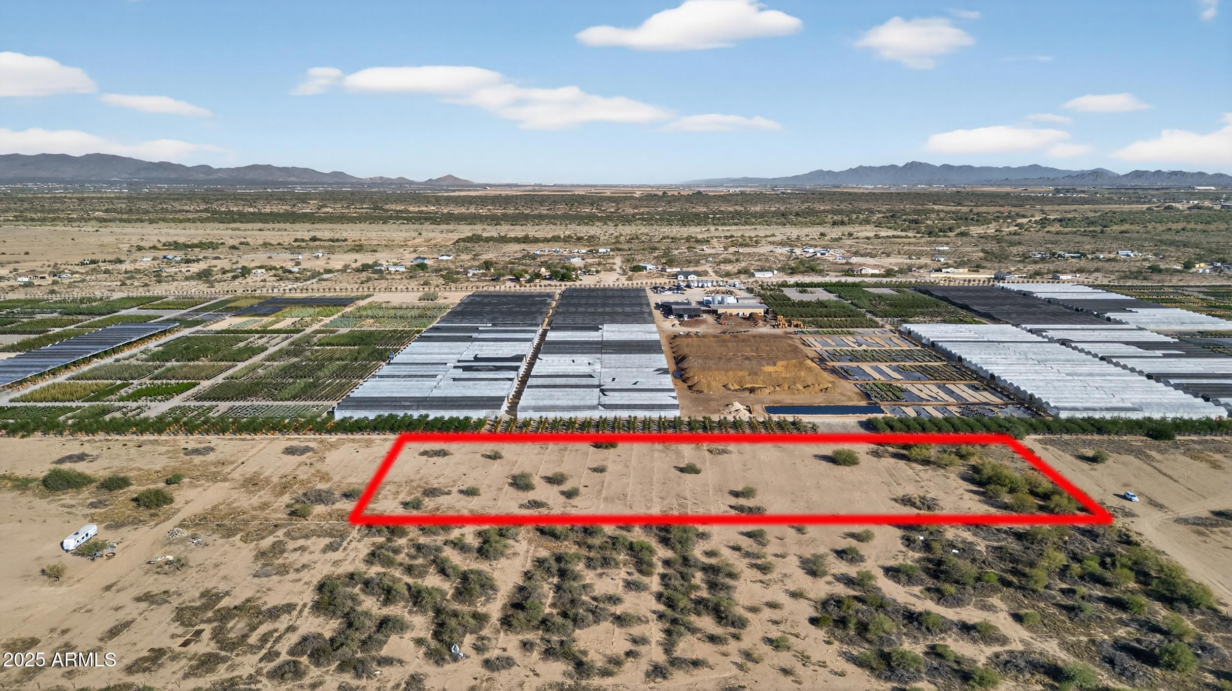 335xx S 335th Avenue 1, Tonopah, AZ 85354