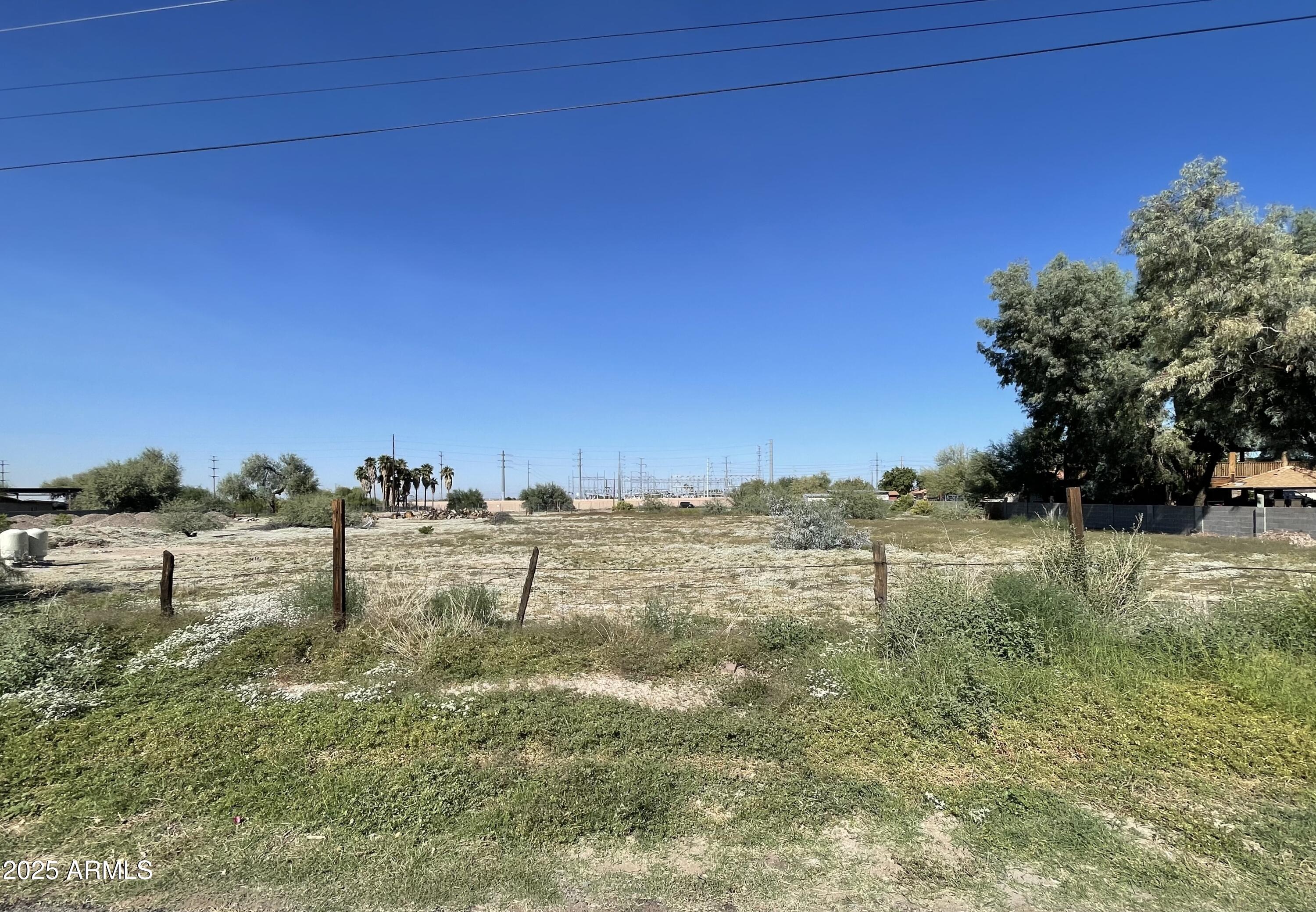 736 W HARWELL Road -, Phoenix, AZ 85041