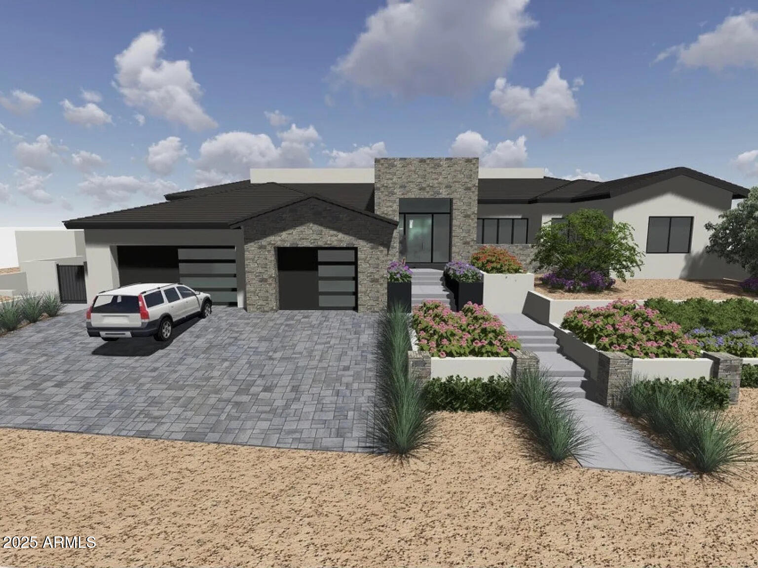5516 W MELINDA Lane, Glendale, AZ 85308