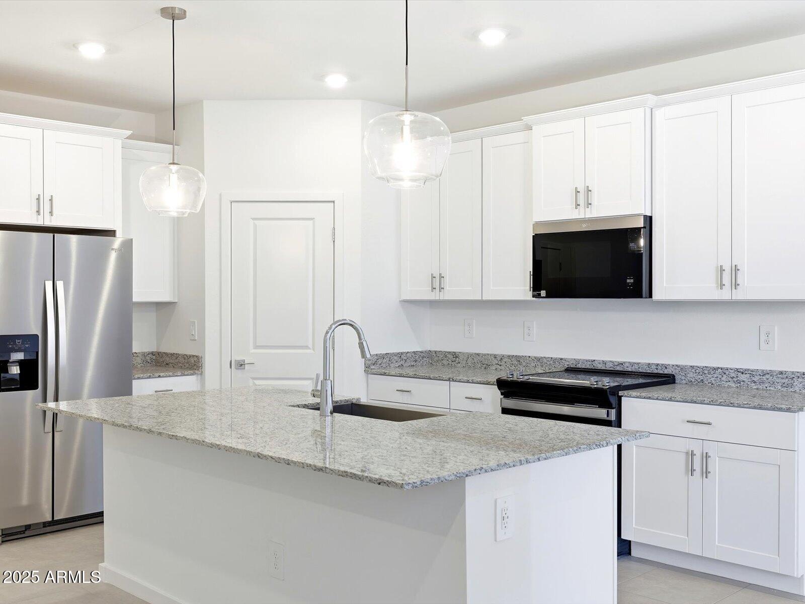 24602 W CHAMBERS Street, Buckeye, AZ 85326