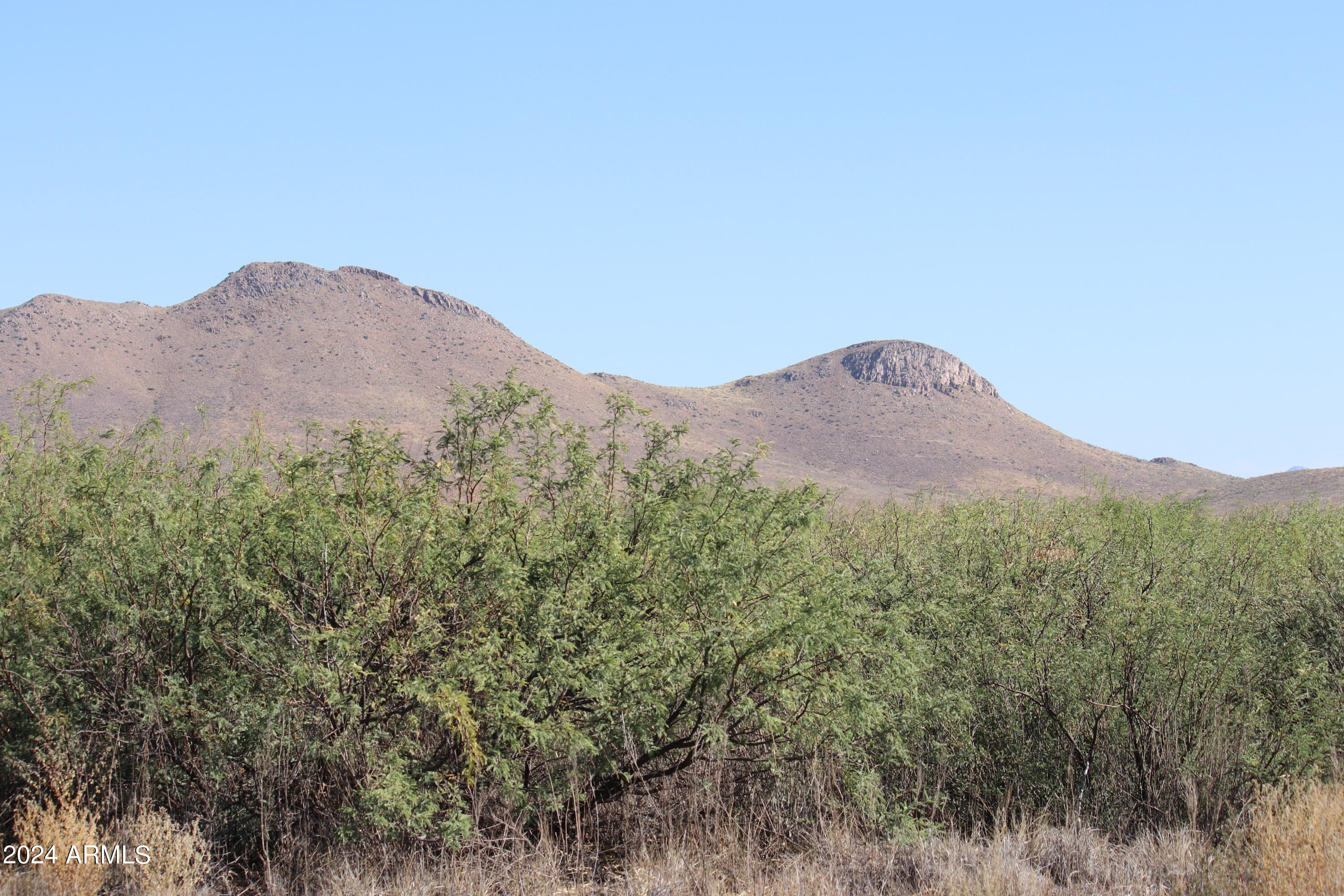 TBD095 E Antelope Road 41, Pearce, AZ 85625