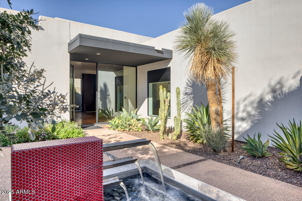 5434 E Lincoln Drive 50, Paradise Valley, AZ 85253